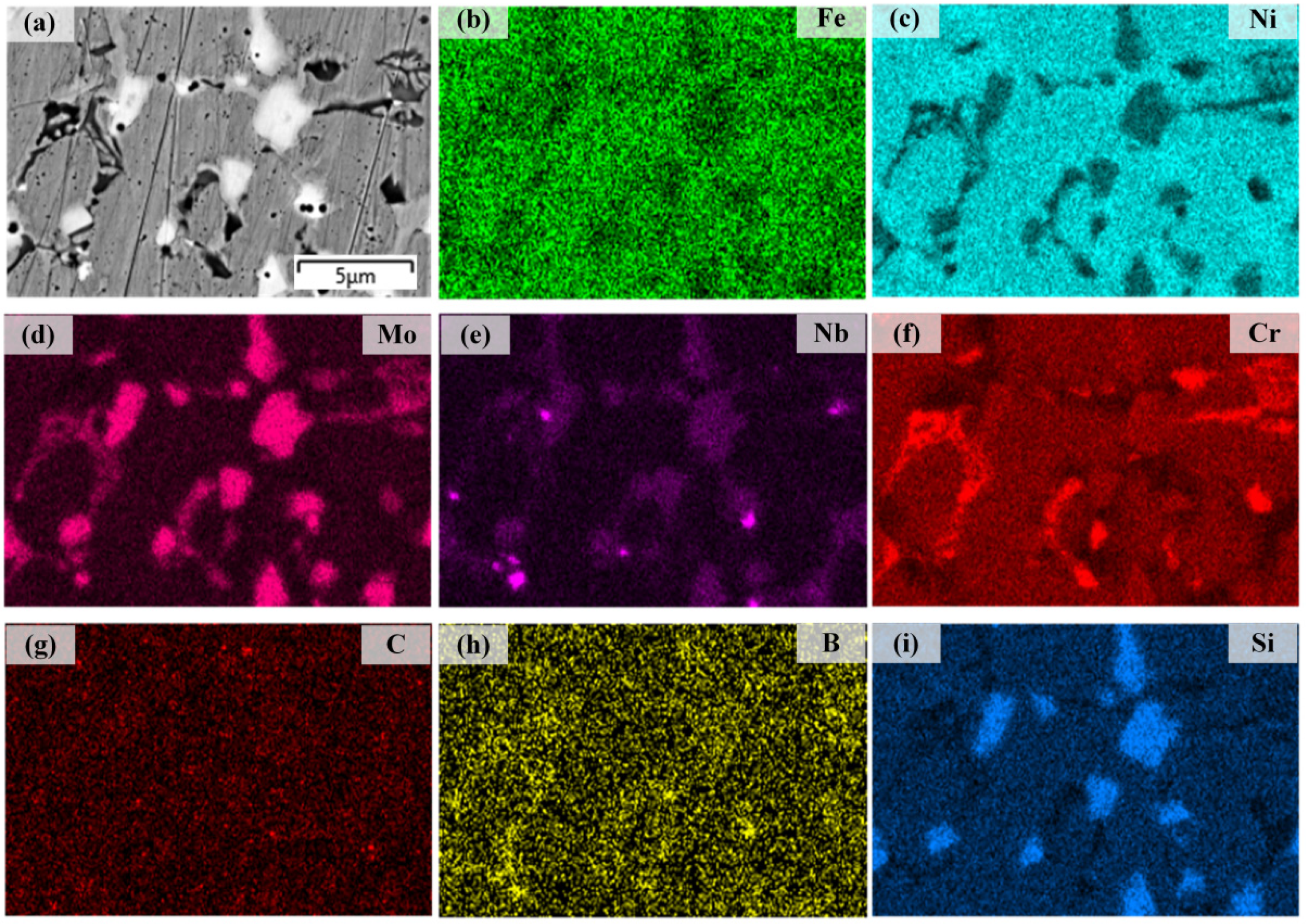 Materials 16 06865 g009 Materials 16 06865 g009