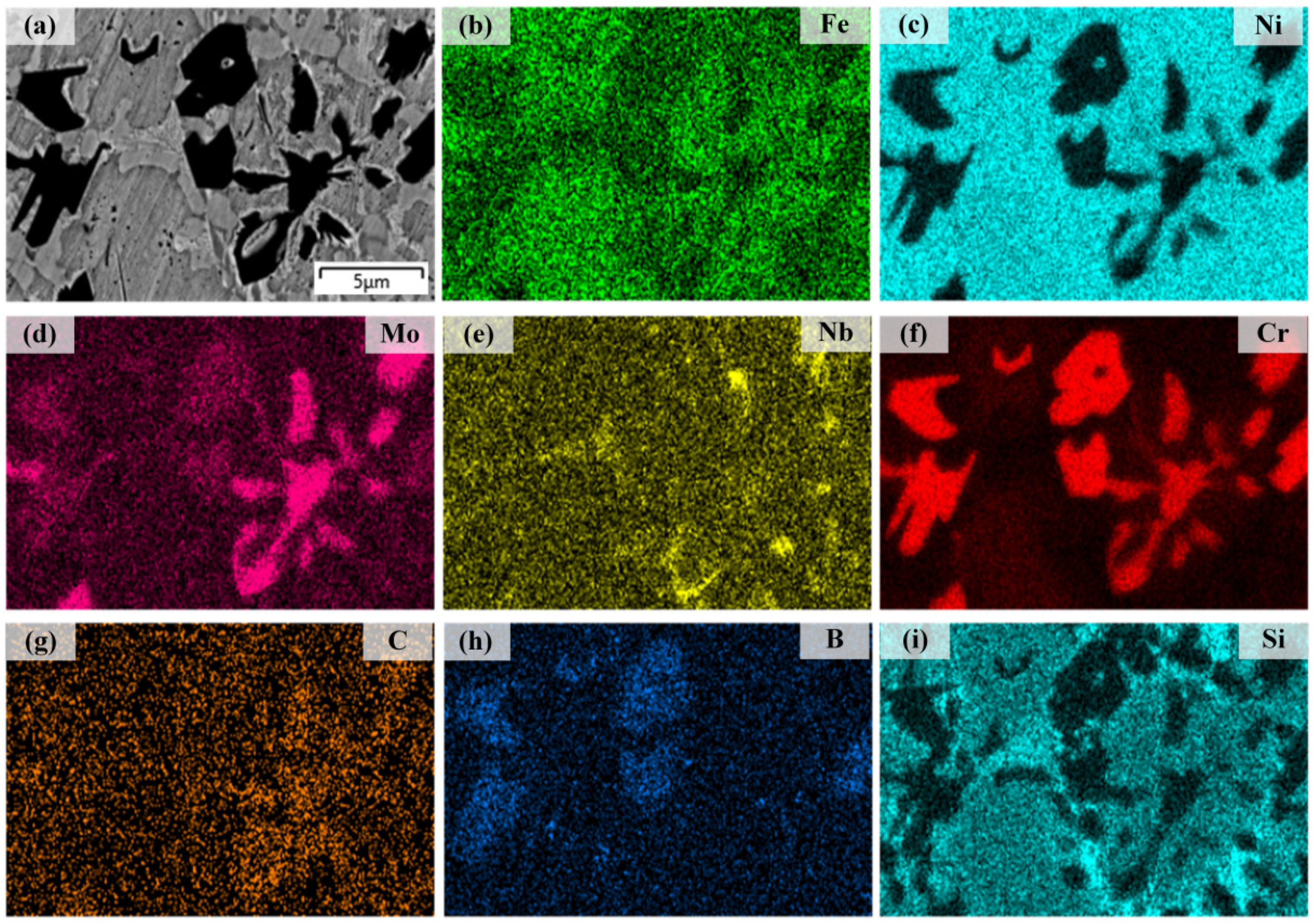 Materials 16 06865 g011 Materials 16 06865 g011