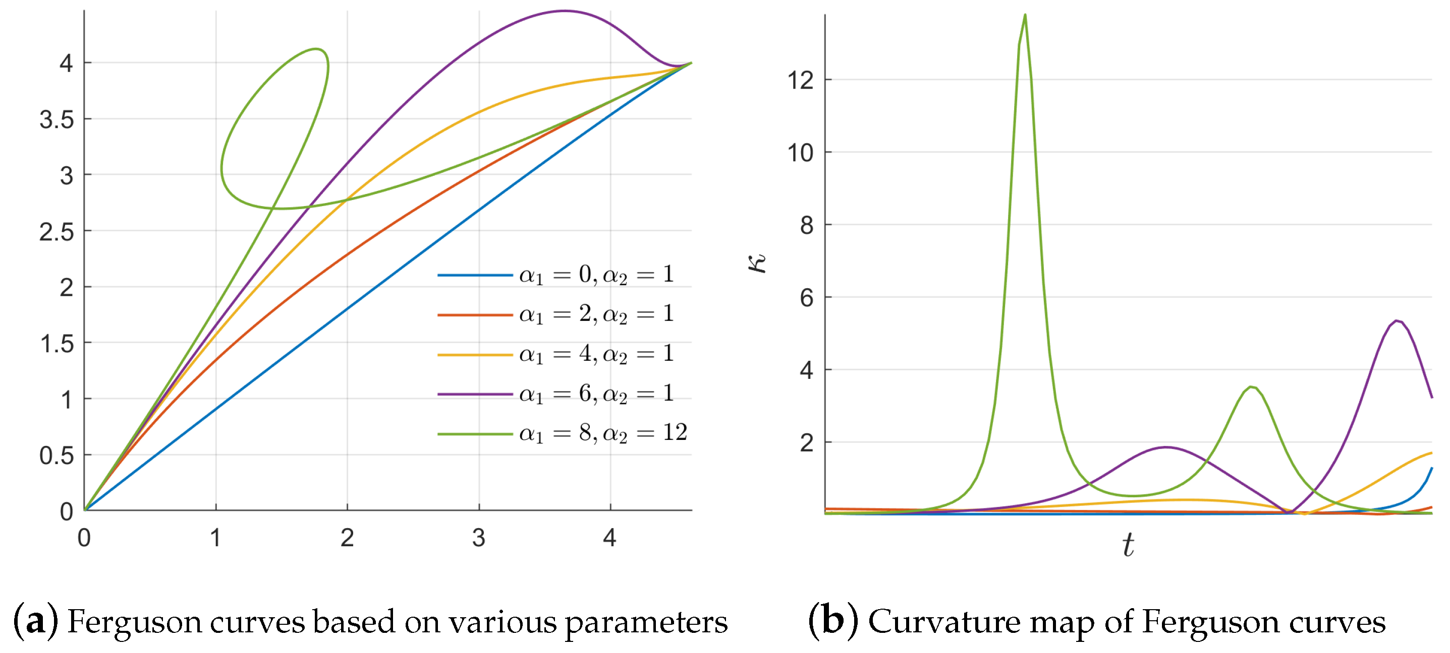 Materials 16 06866 g003