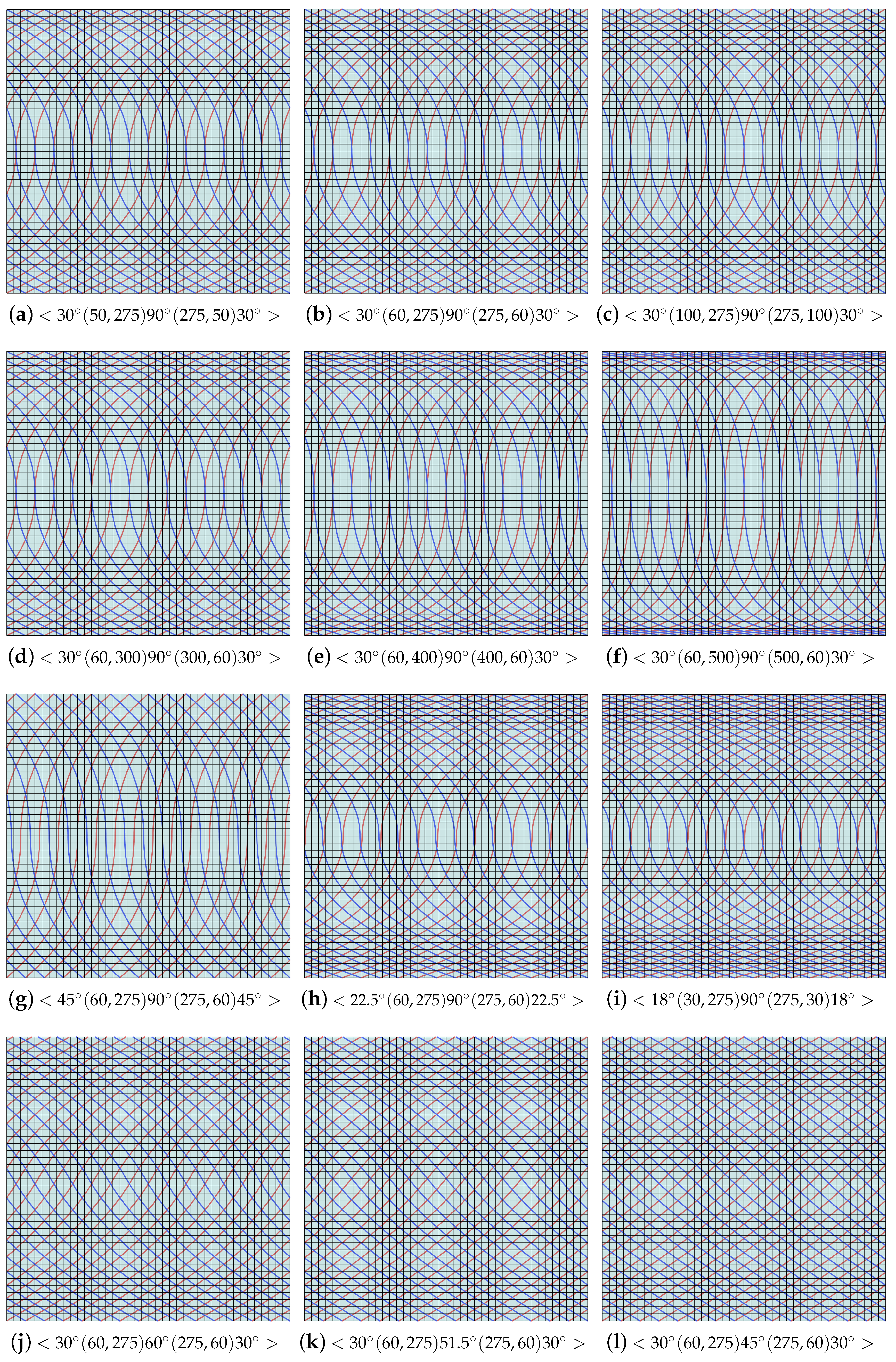 Materials 16 06866 g005