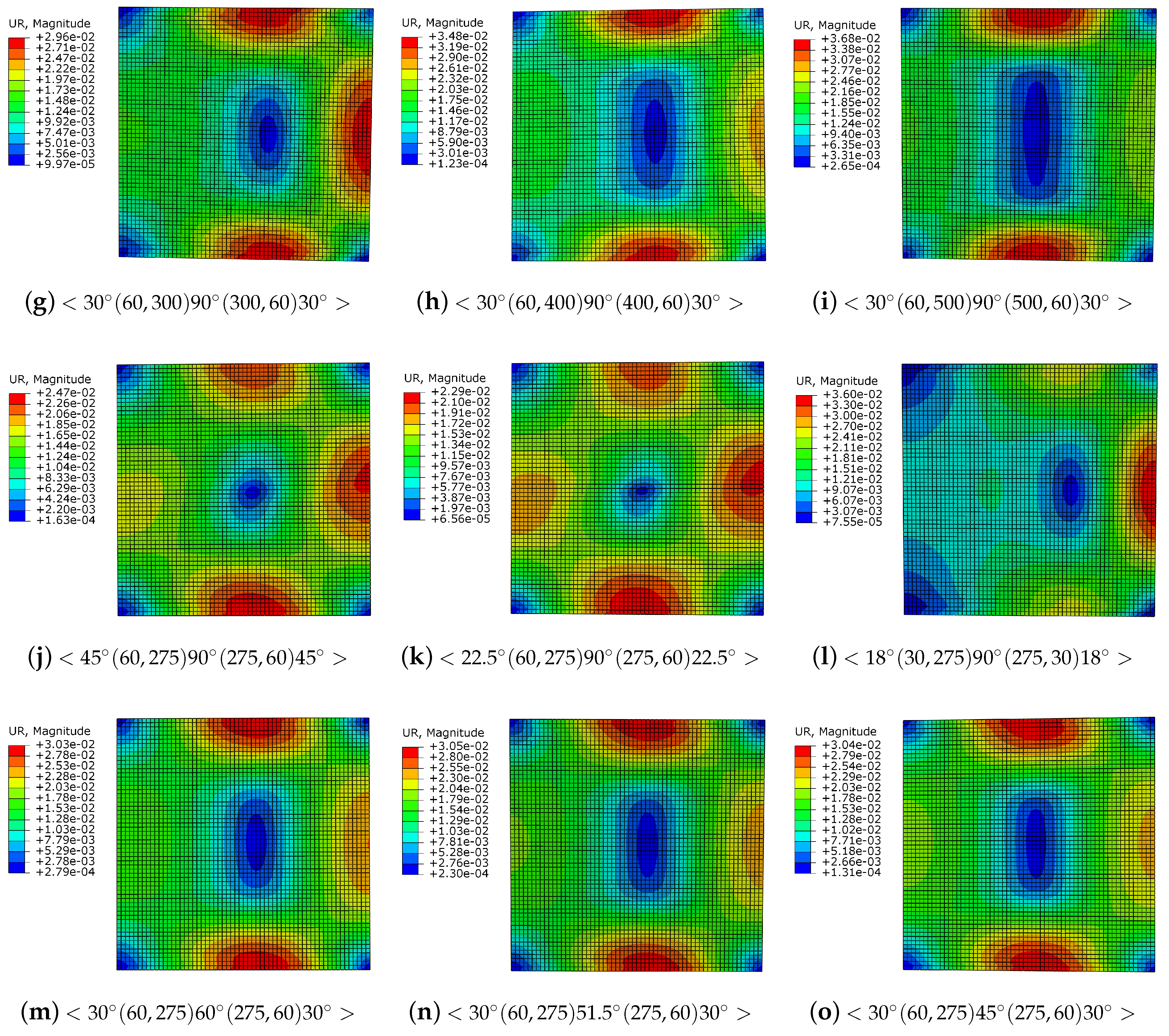 Materials 16 06866 g008b