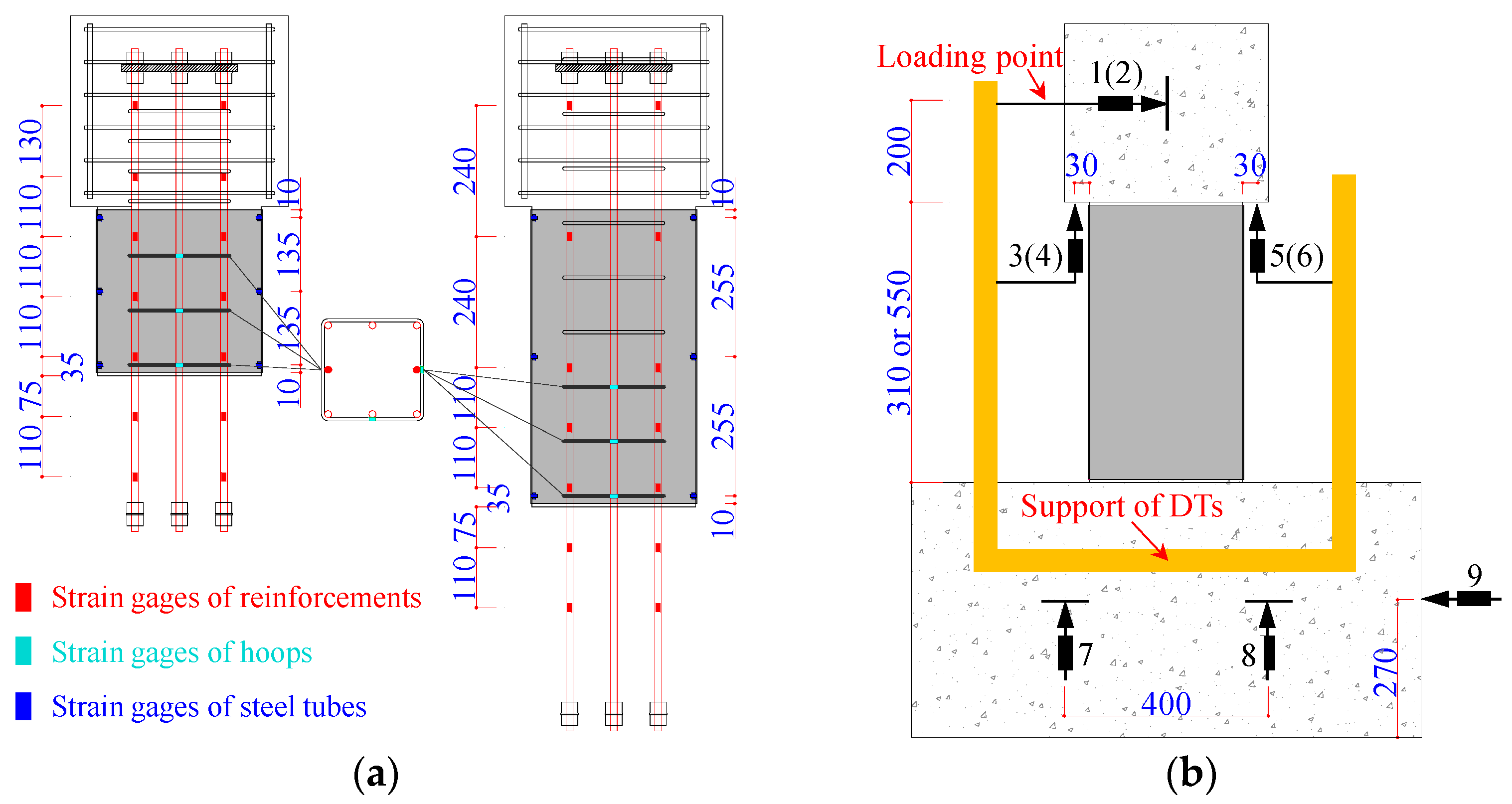Materials 16 06868 g003