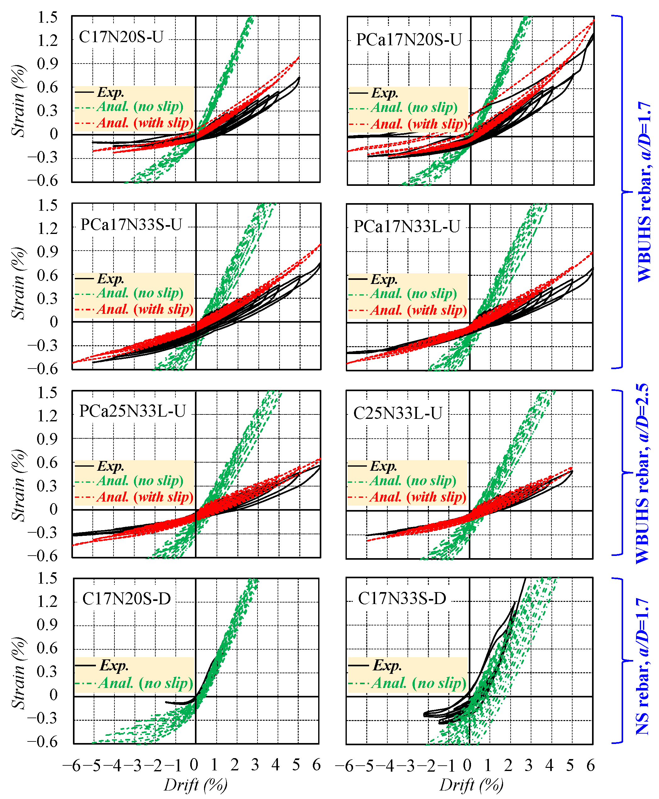 Materials 16 06868 g015