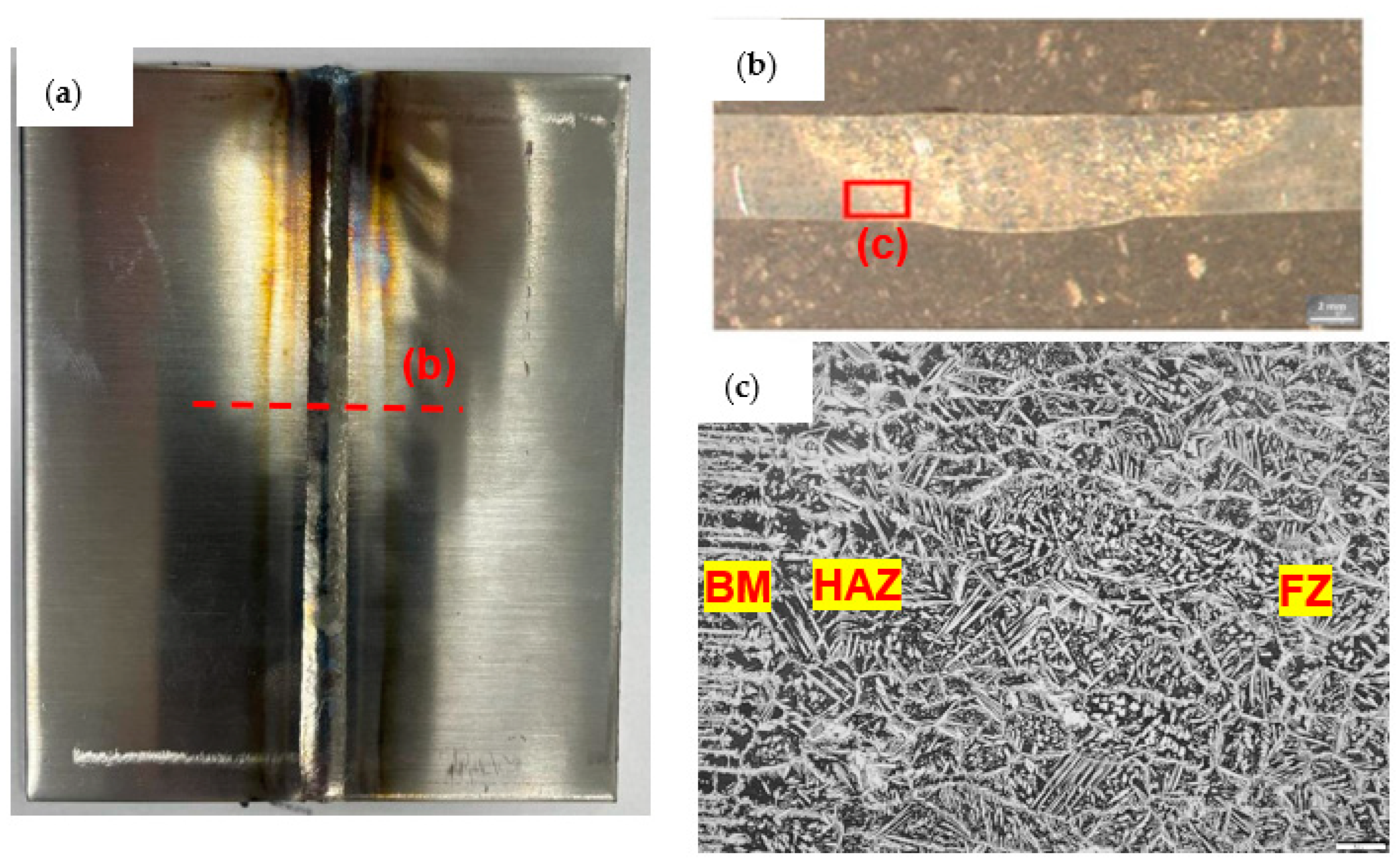 Materials 16 06870 g003