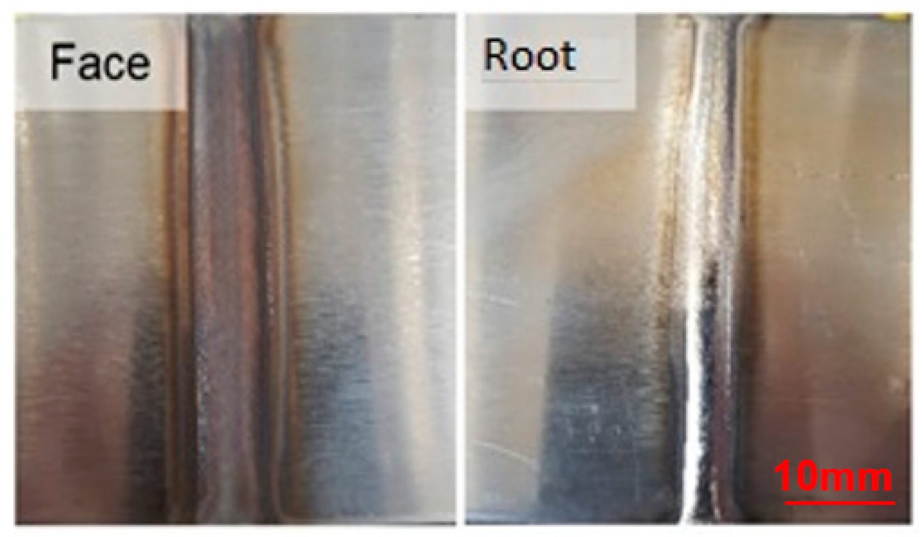 Materials 16 06870 g007