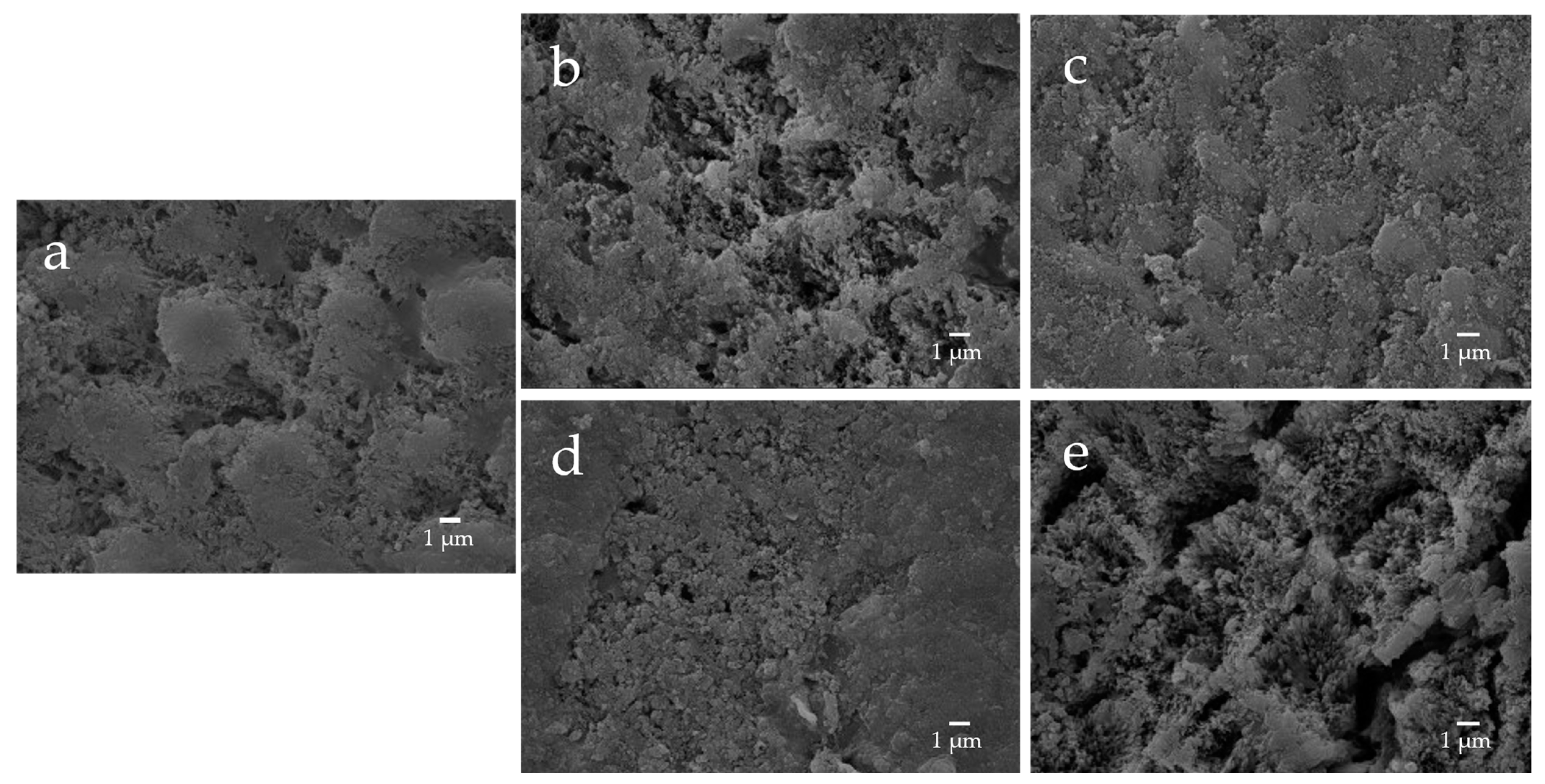 Materials 16 06878 g013 Materials 16 06878 g013