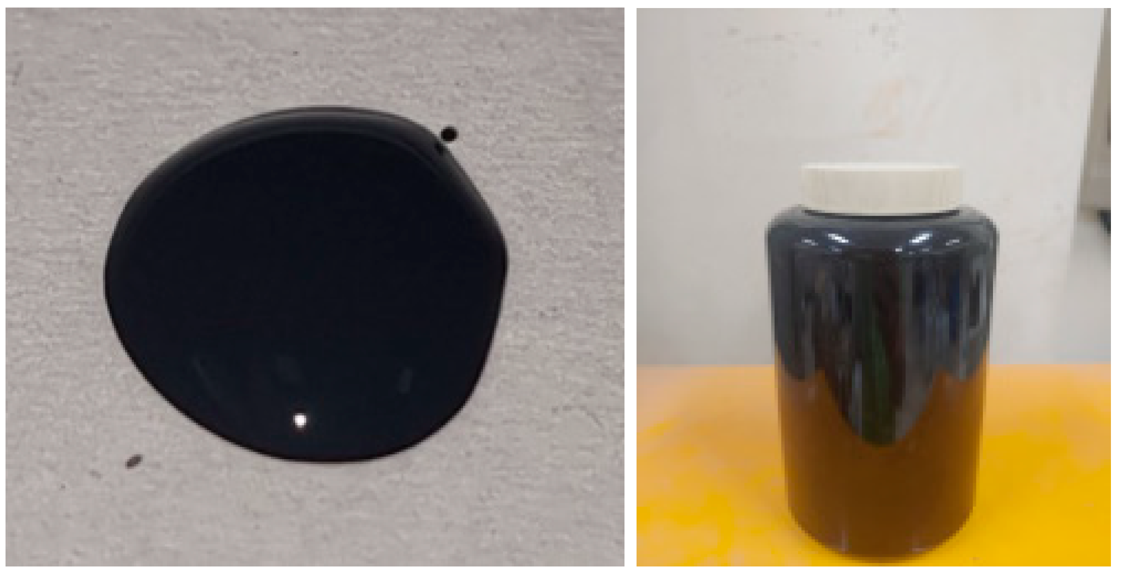 Materials 16 06880 g003