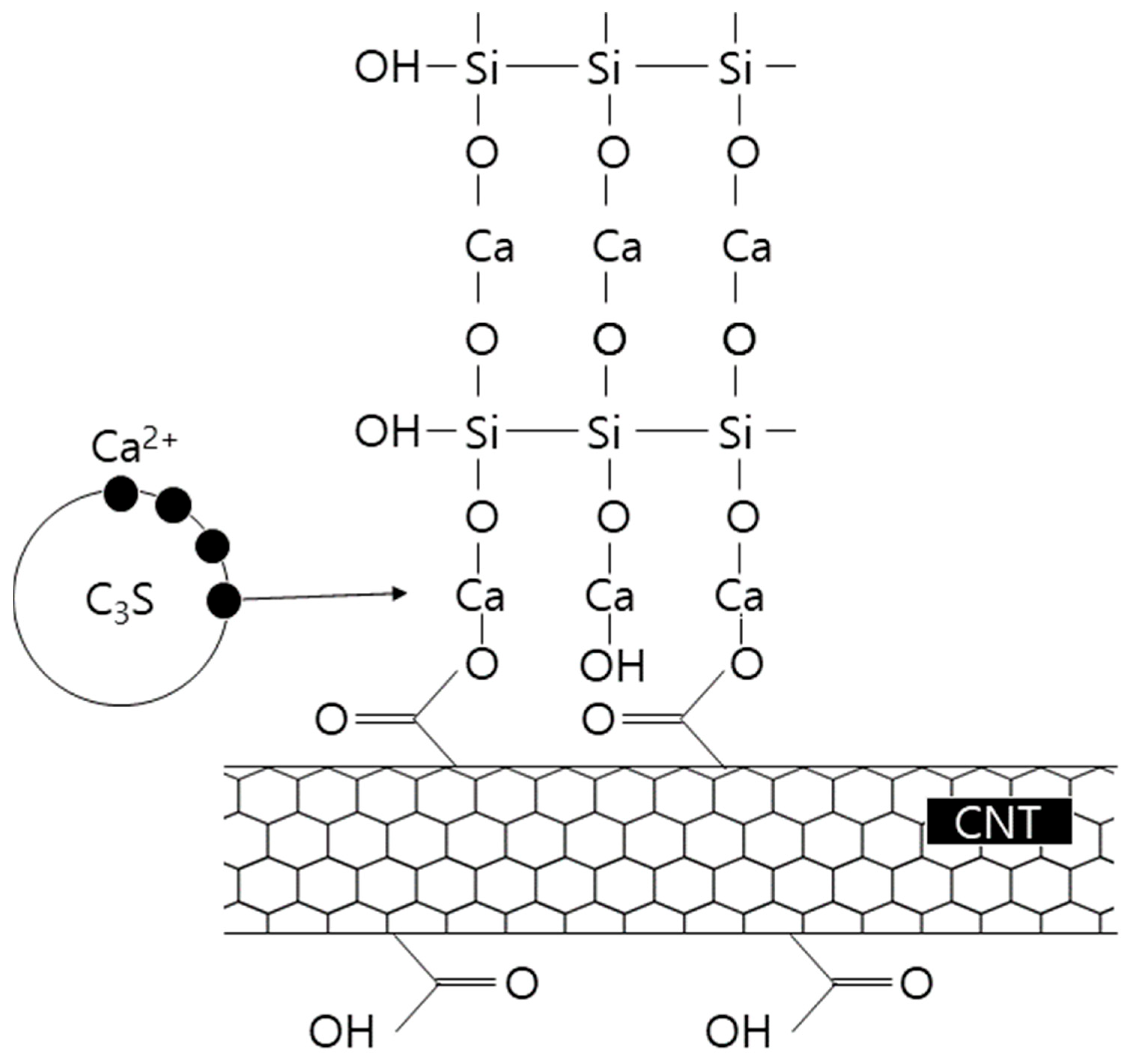 Materials 16 06880 g005