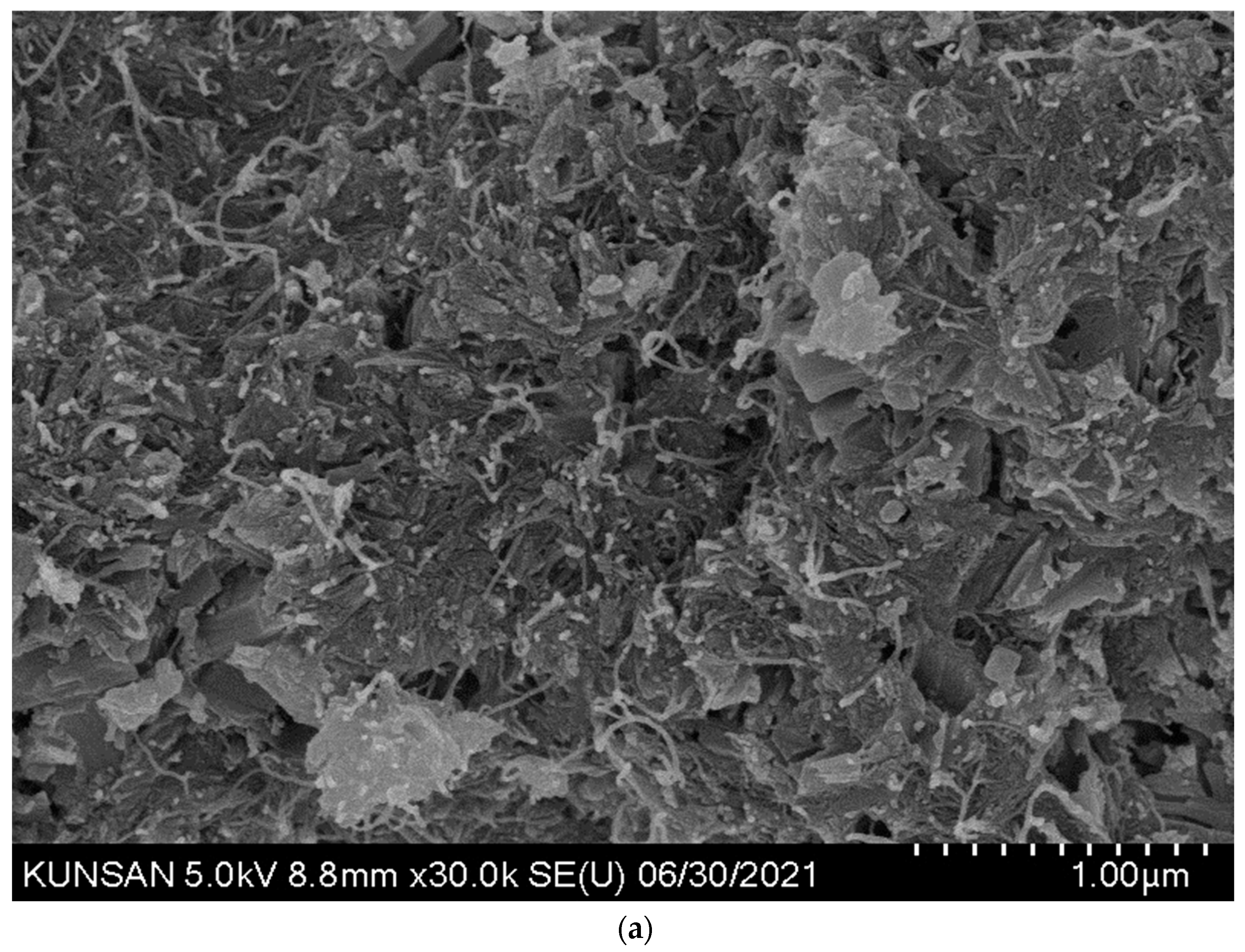 Materials 16 06880 g011a