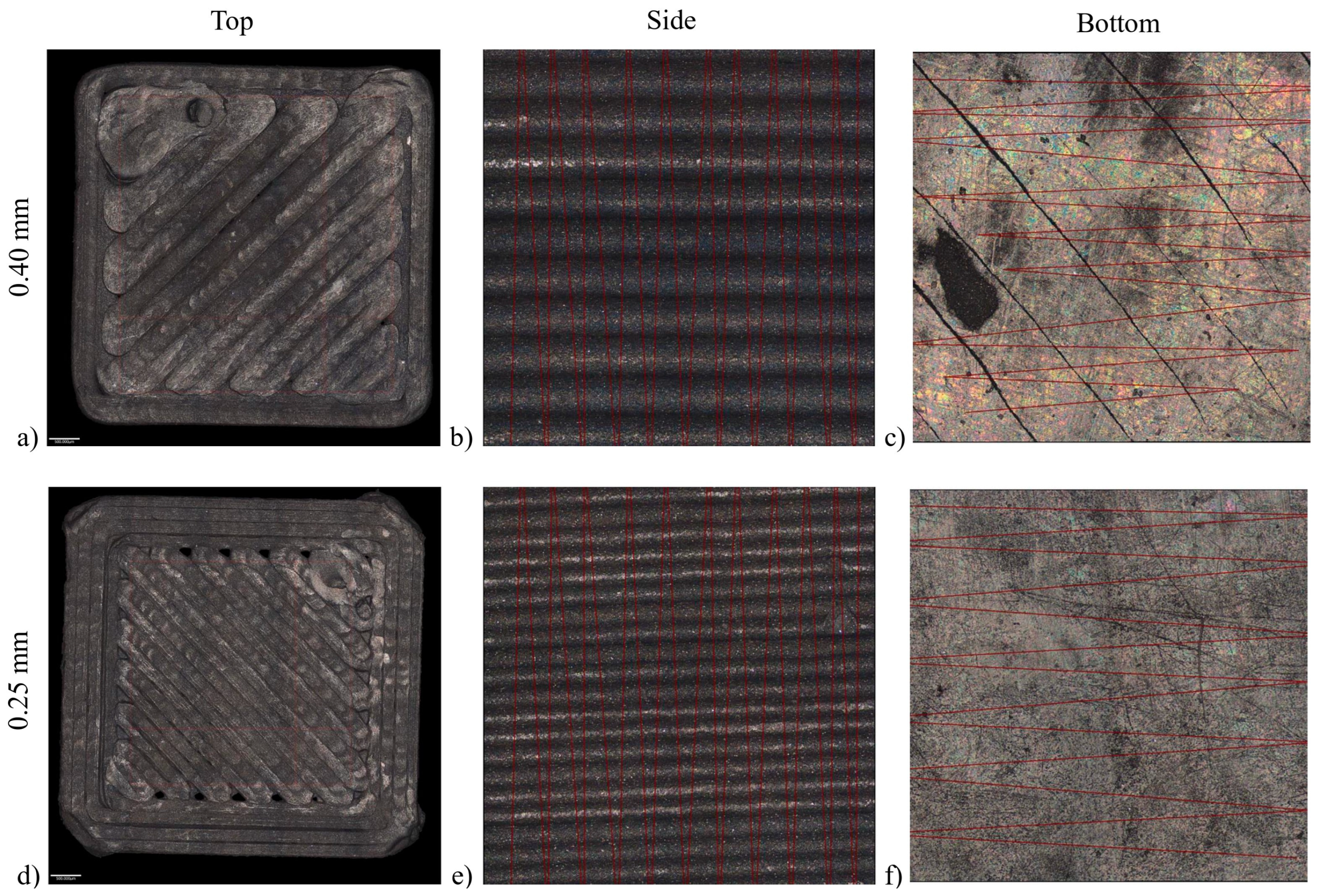 Materials 16 06902 g005