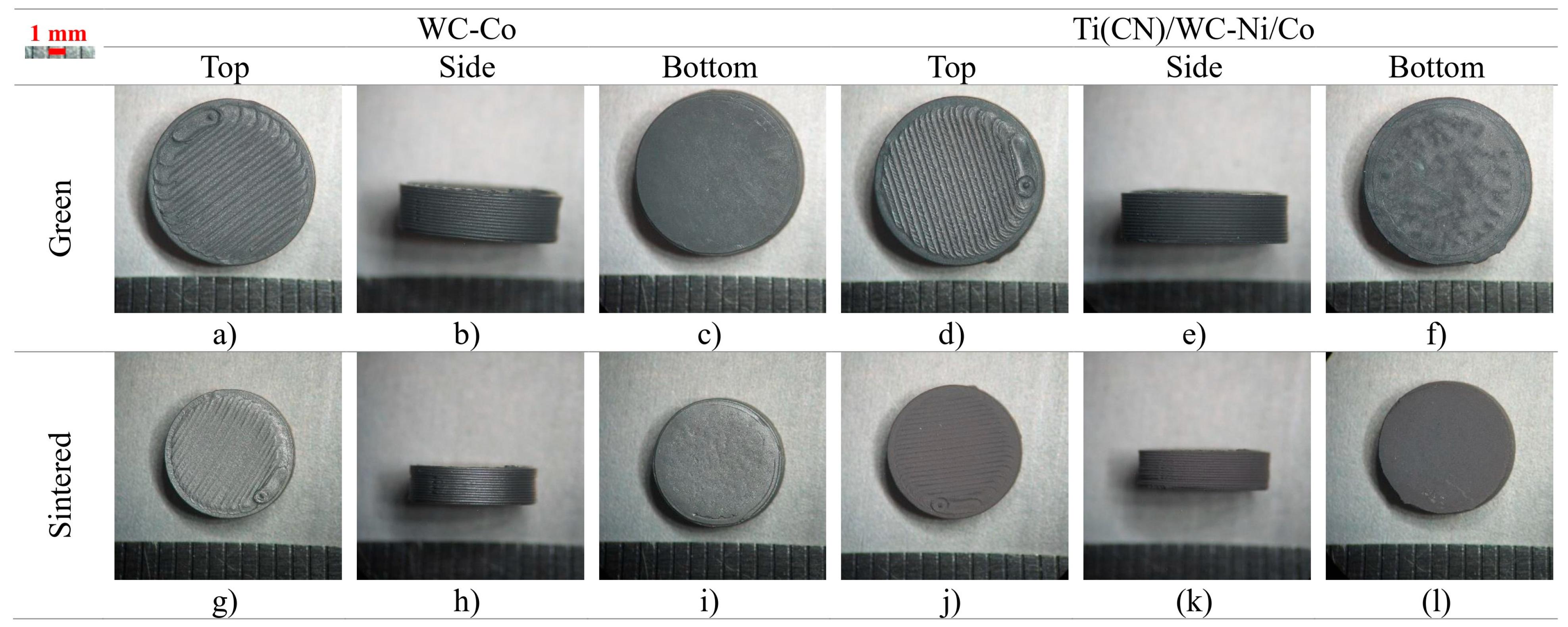 Materials 16 06902 g007