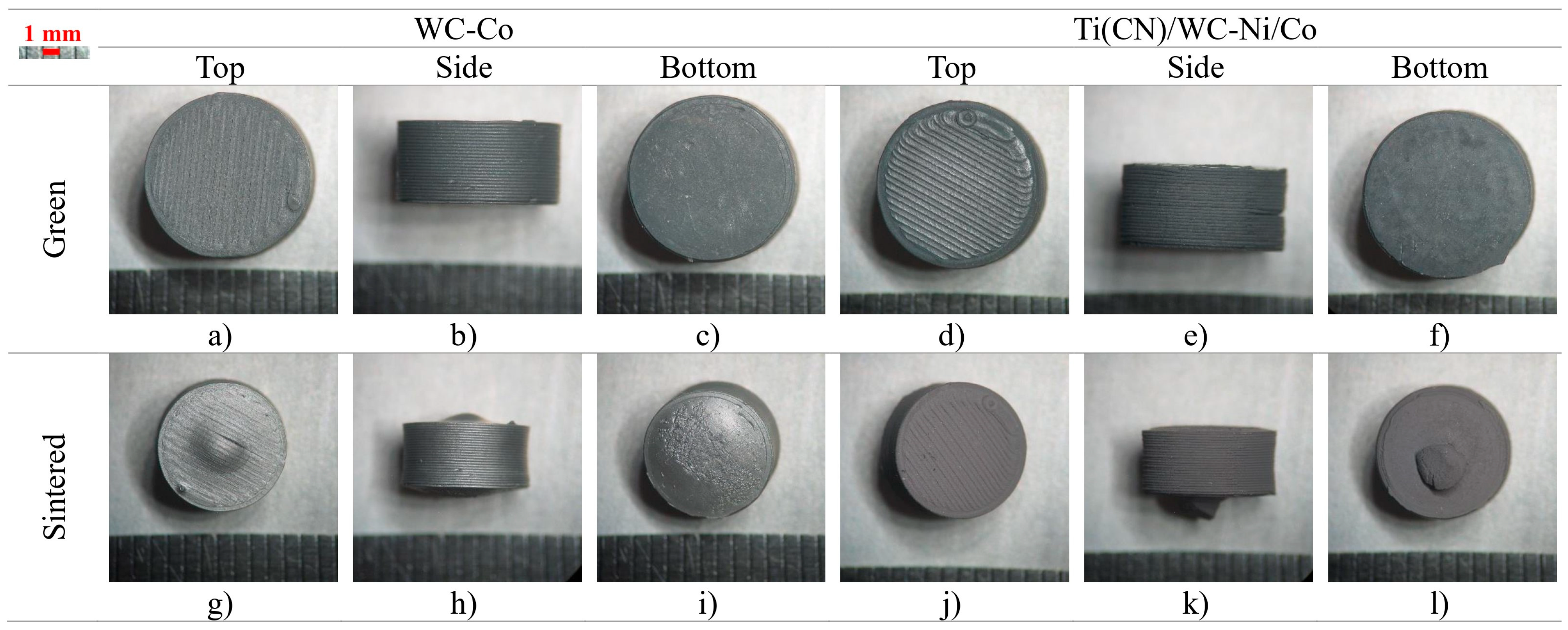 Materials 16 06902 g008