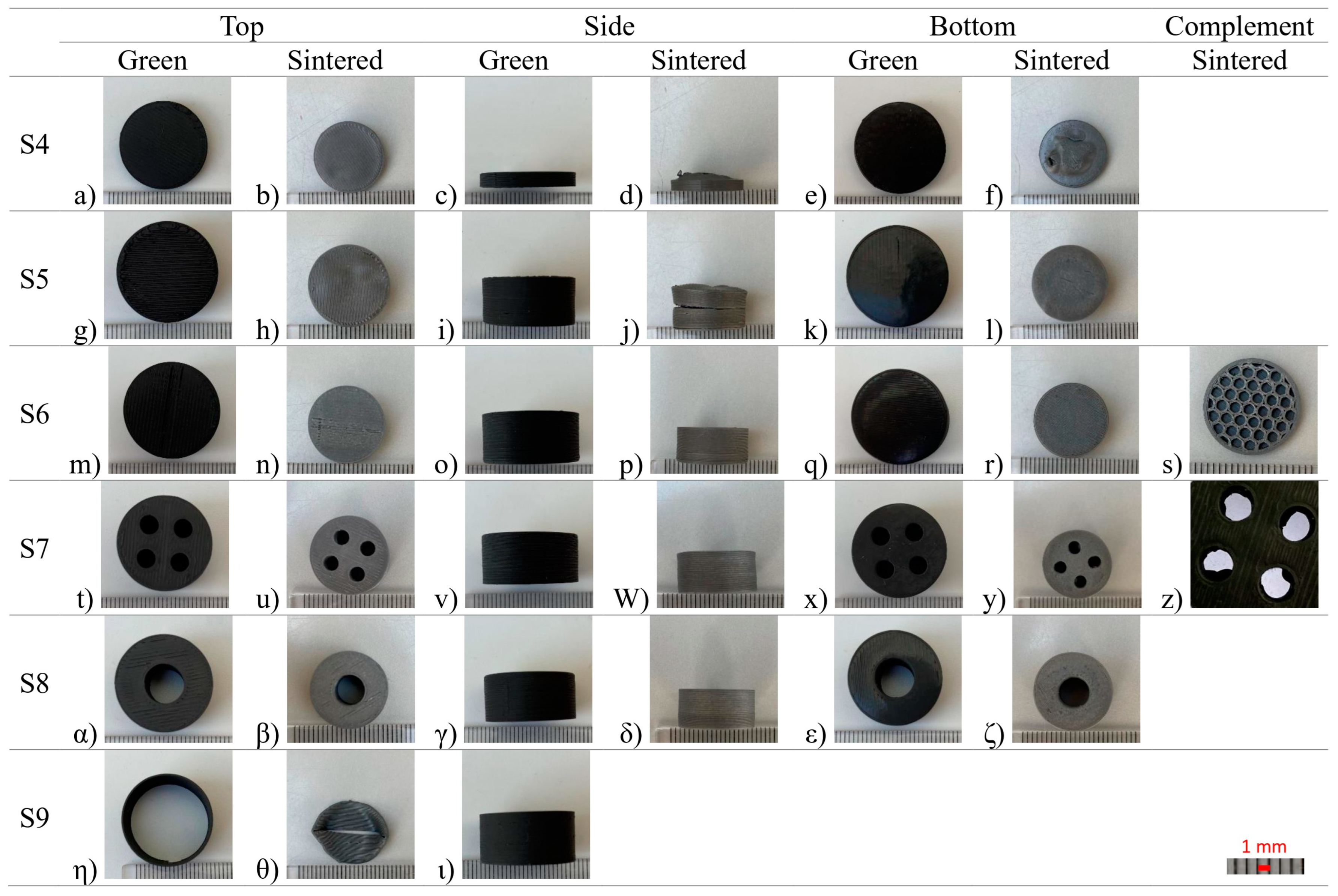 Materials 16 06902 g010