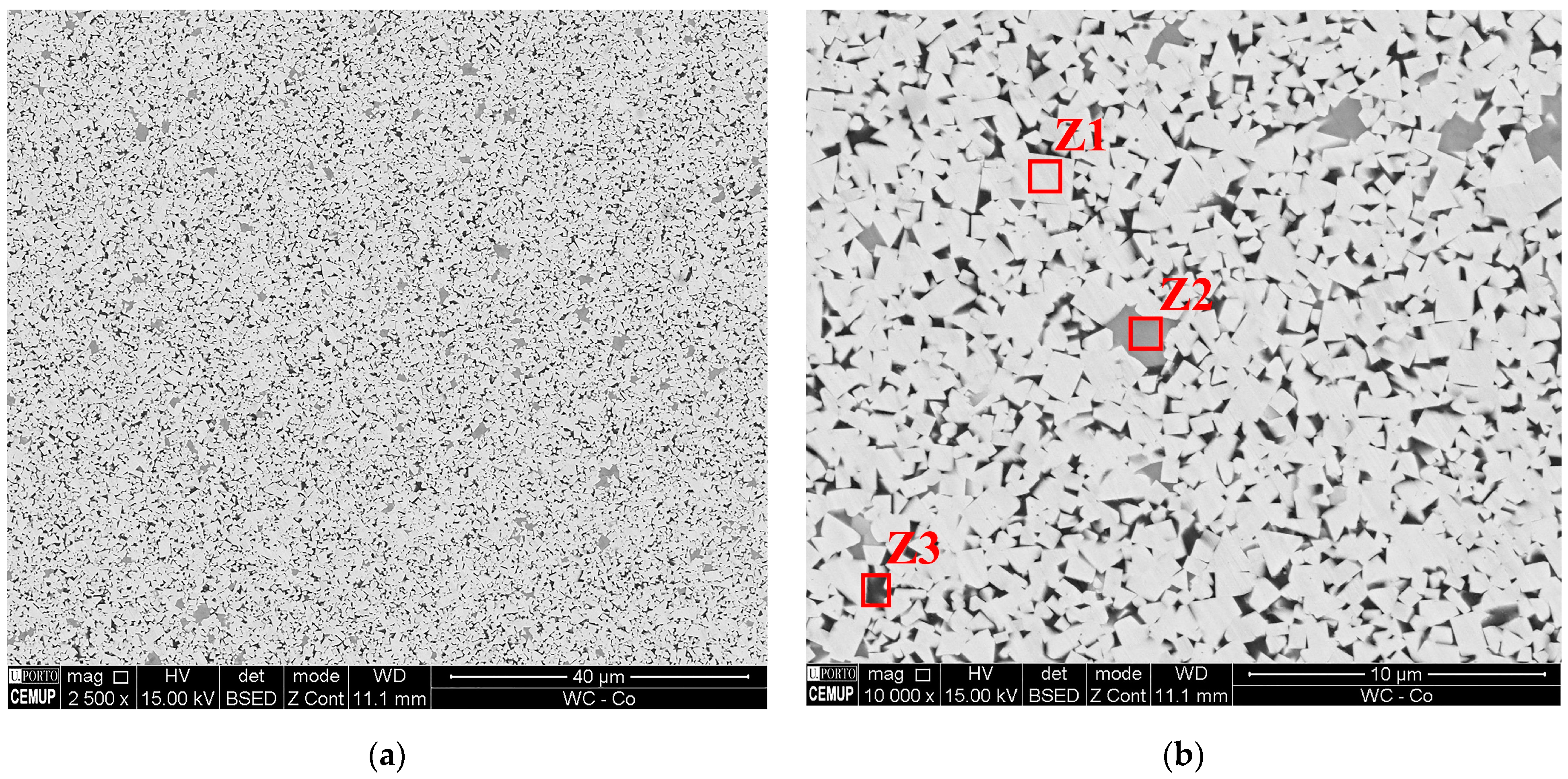 Materials 16 06902 g011