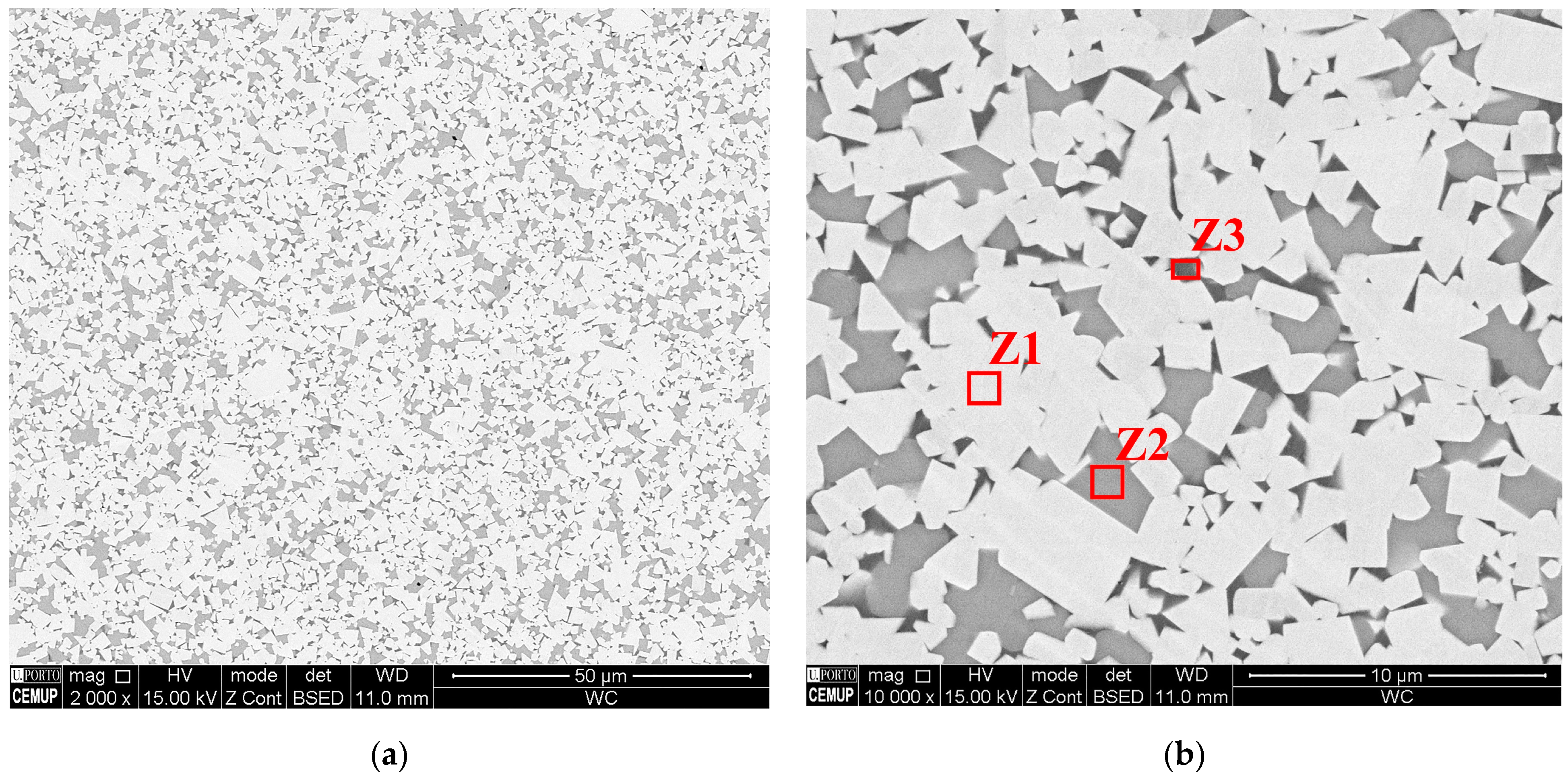 Materials 16 06902 g012