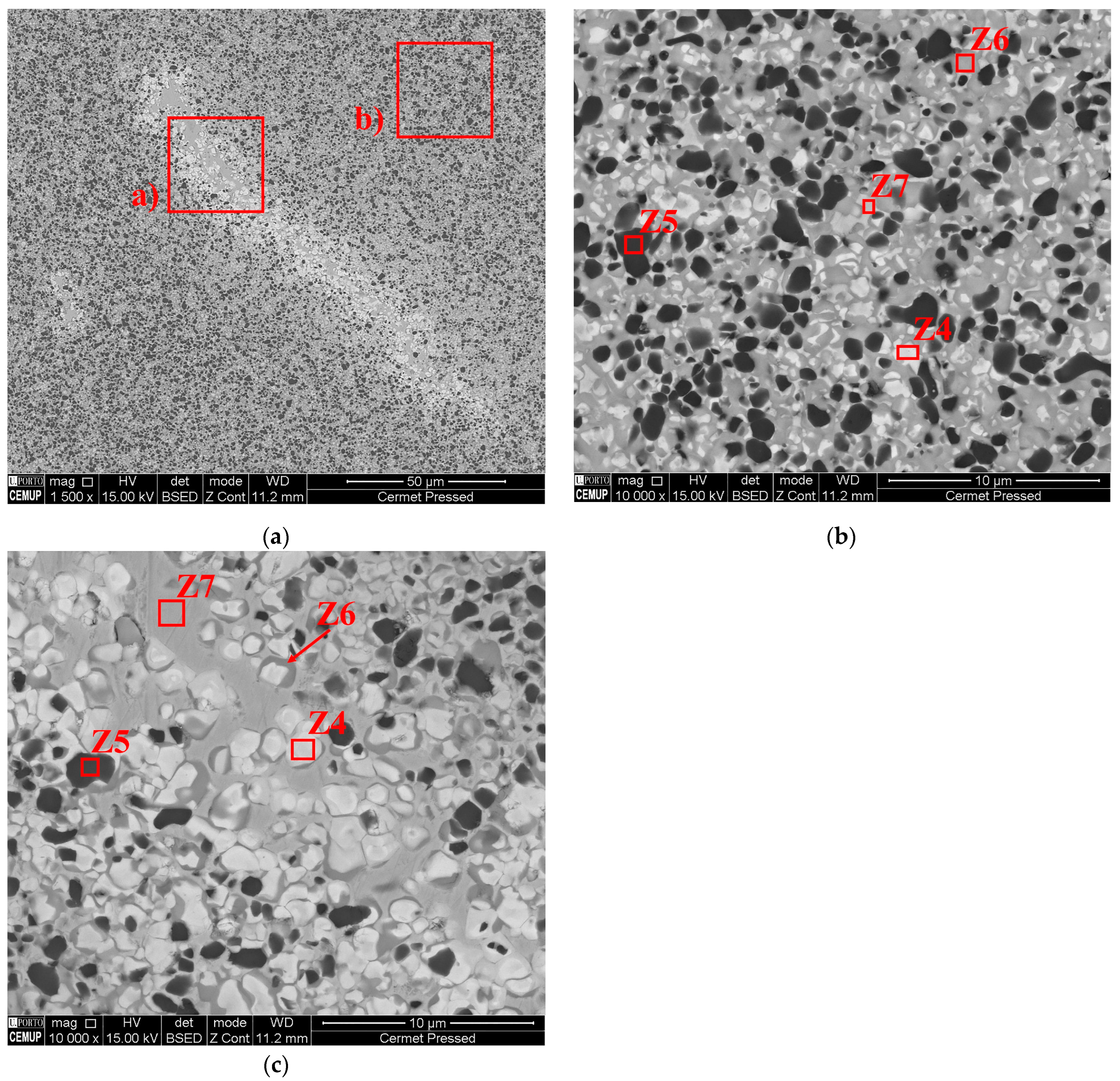 Materials 16 06902 g014