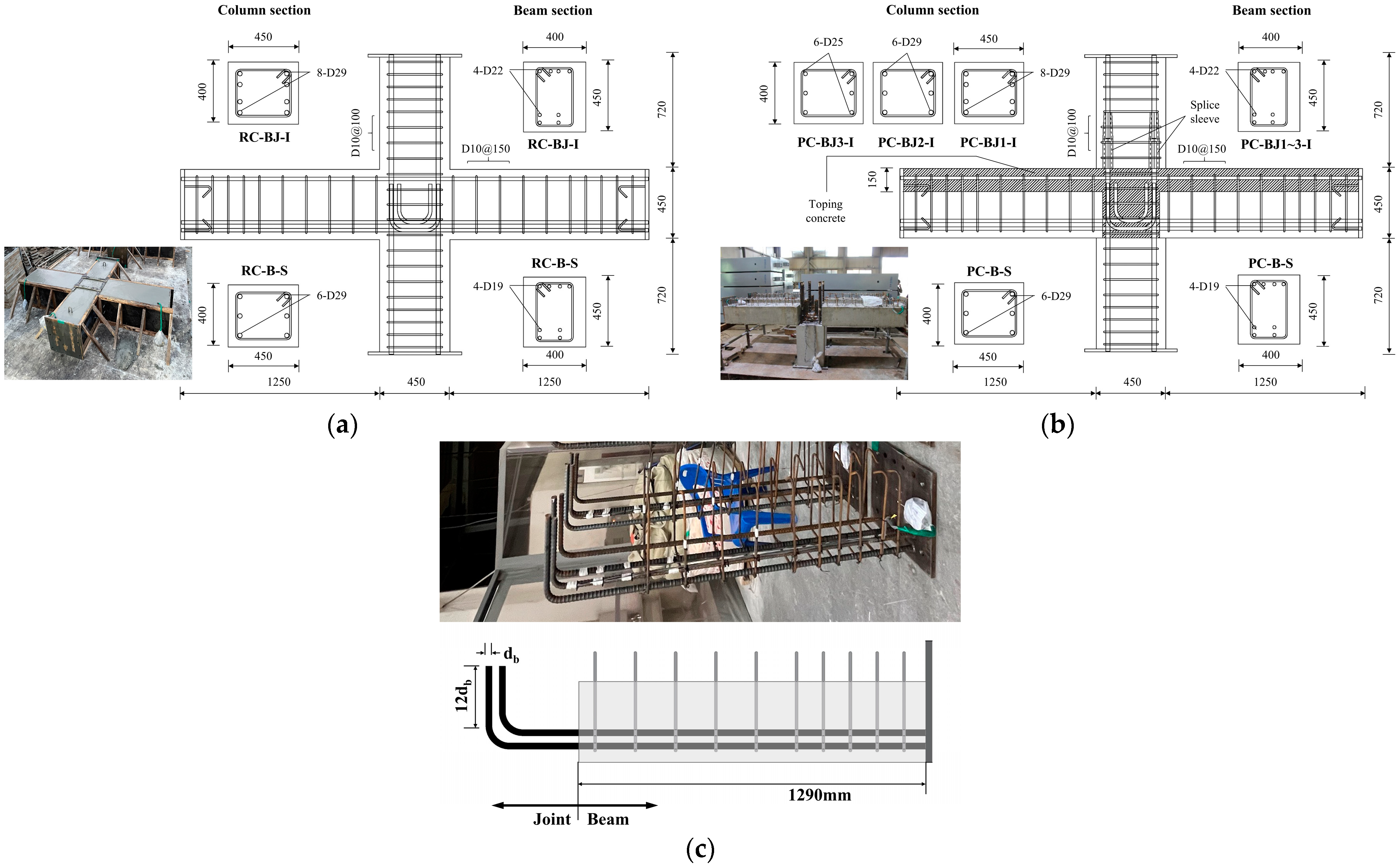 Materials 16 06906 g002