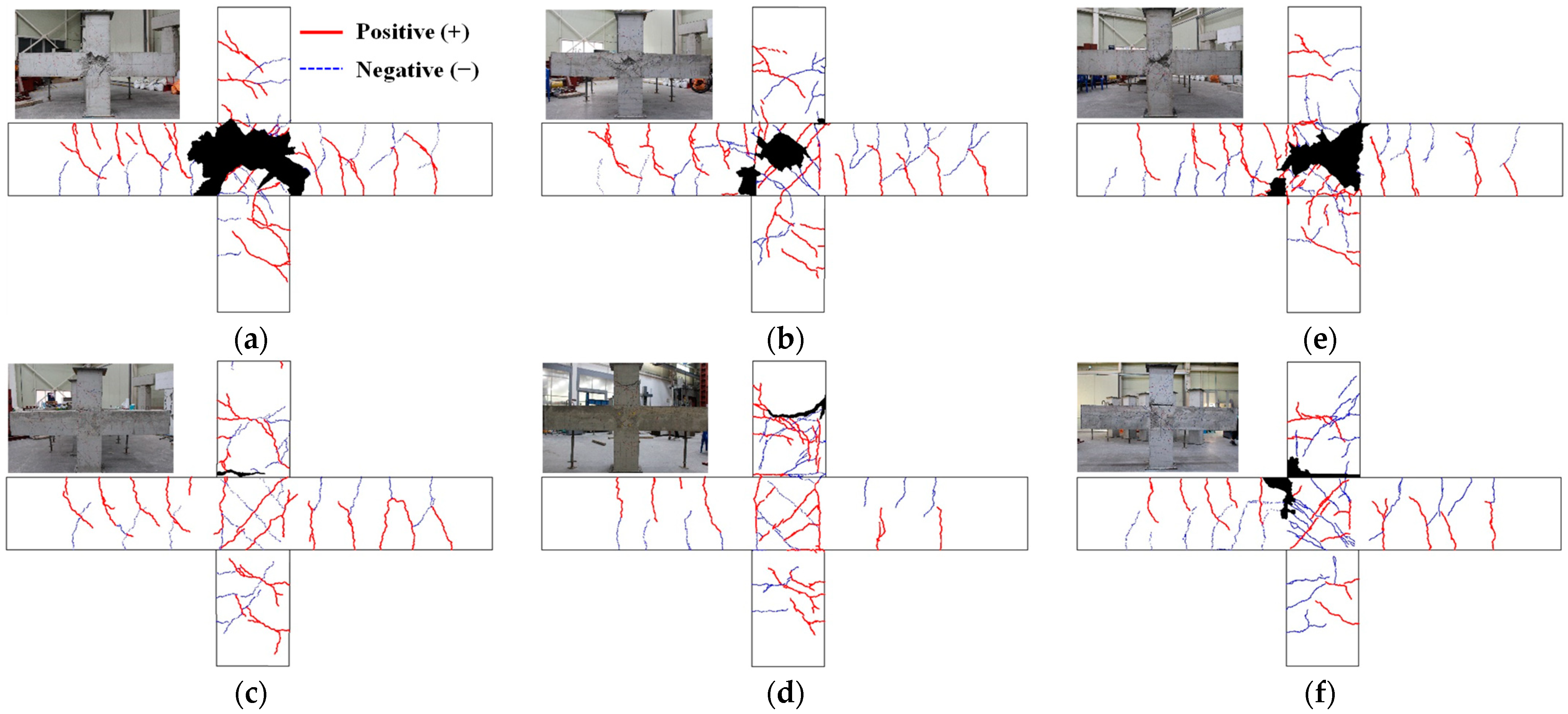 Materials 16 06906 g004