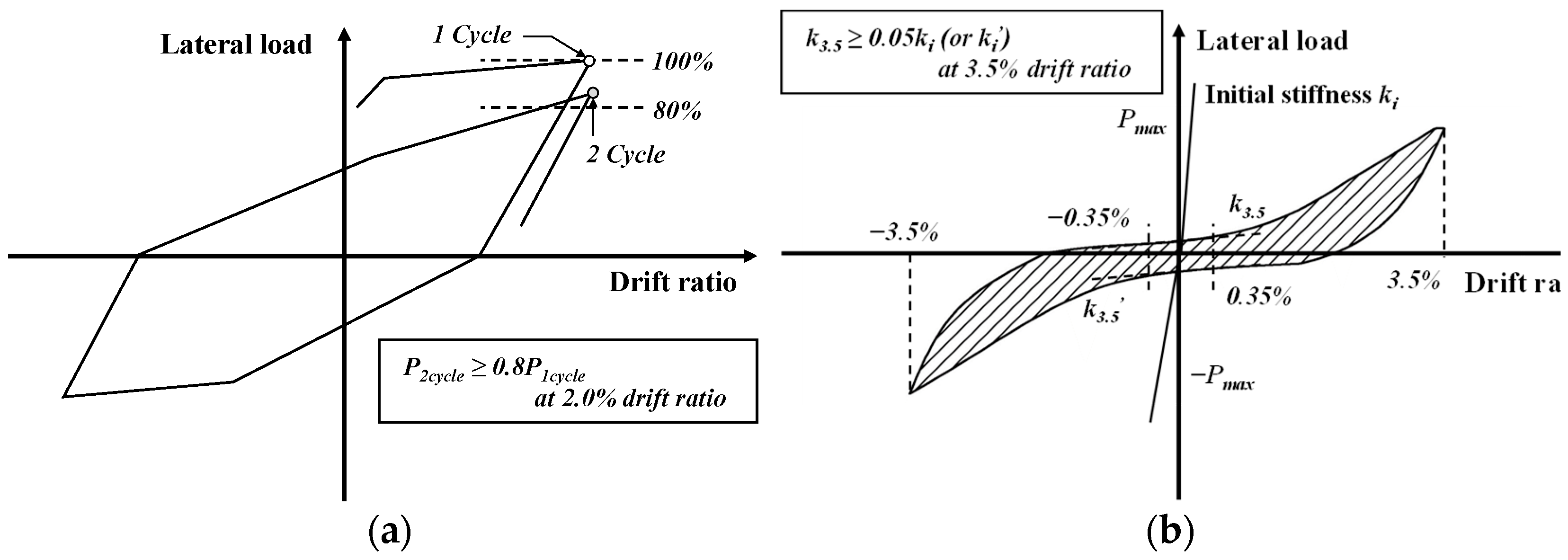 Materials 16 06906 g011