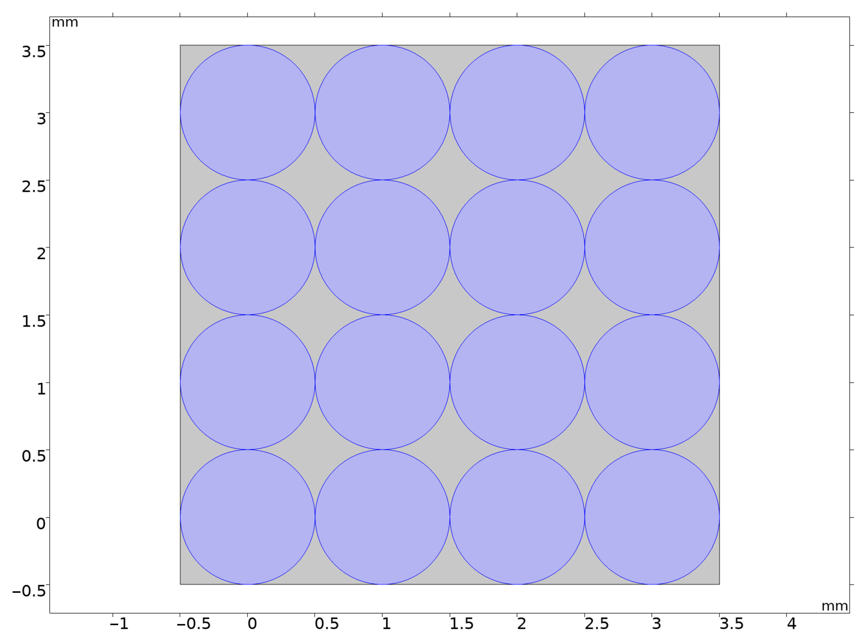 Materials 16 06914 g003