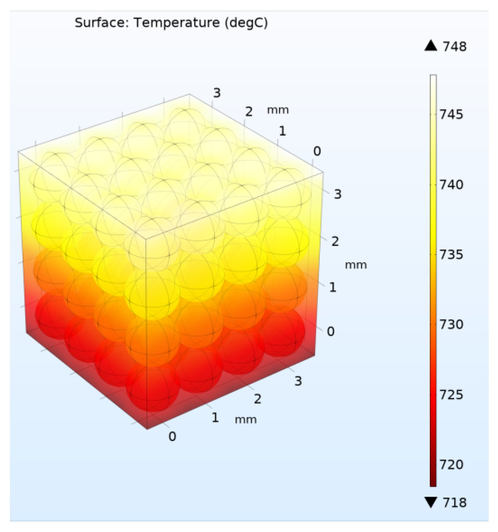 Materials 16 06914 g008