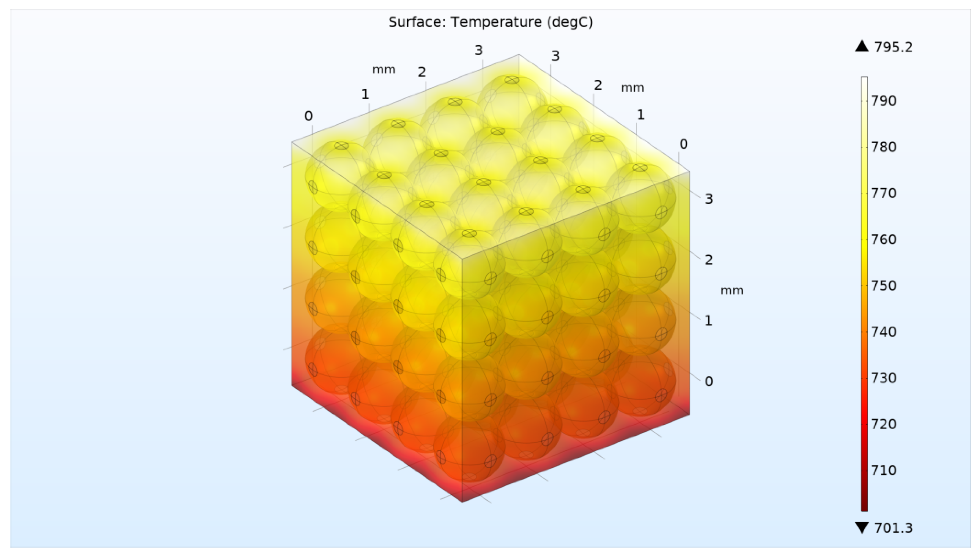 Materials 16 06914 g010