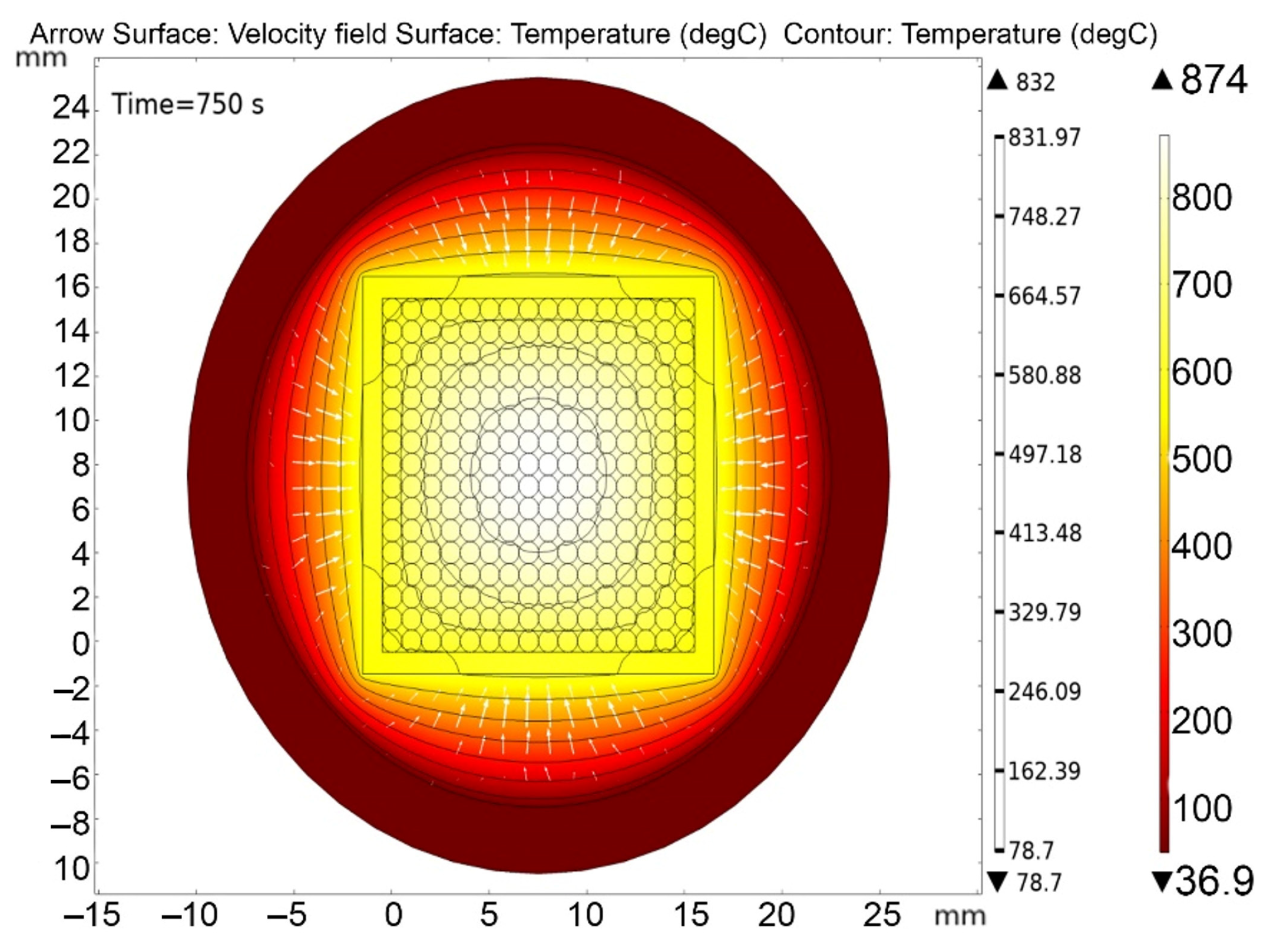 Materials 16 06914 g014