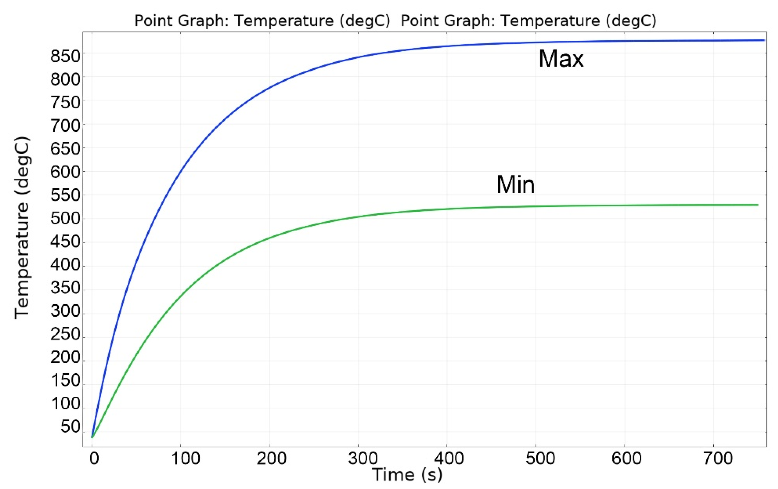 Materials 16 06914 g015
