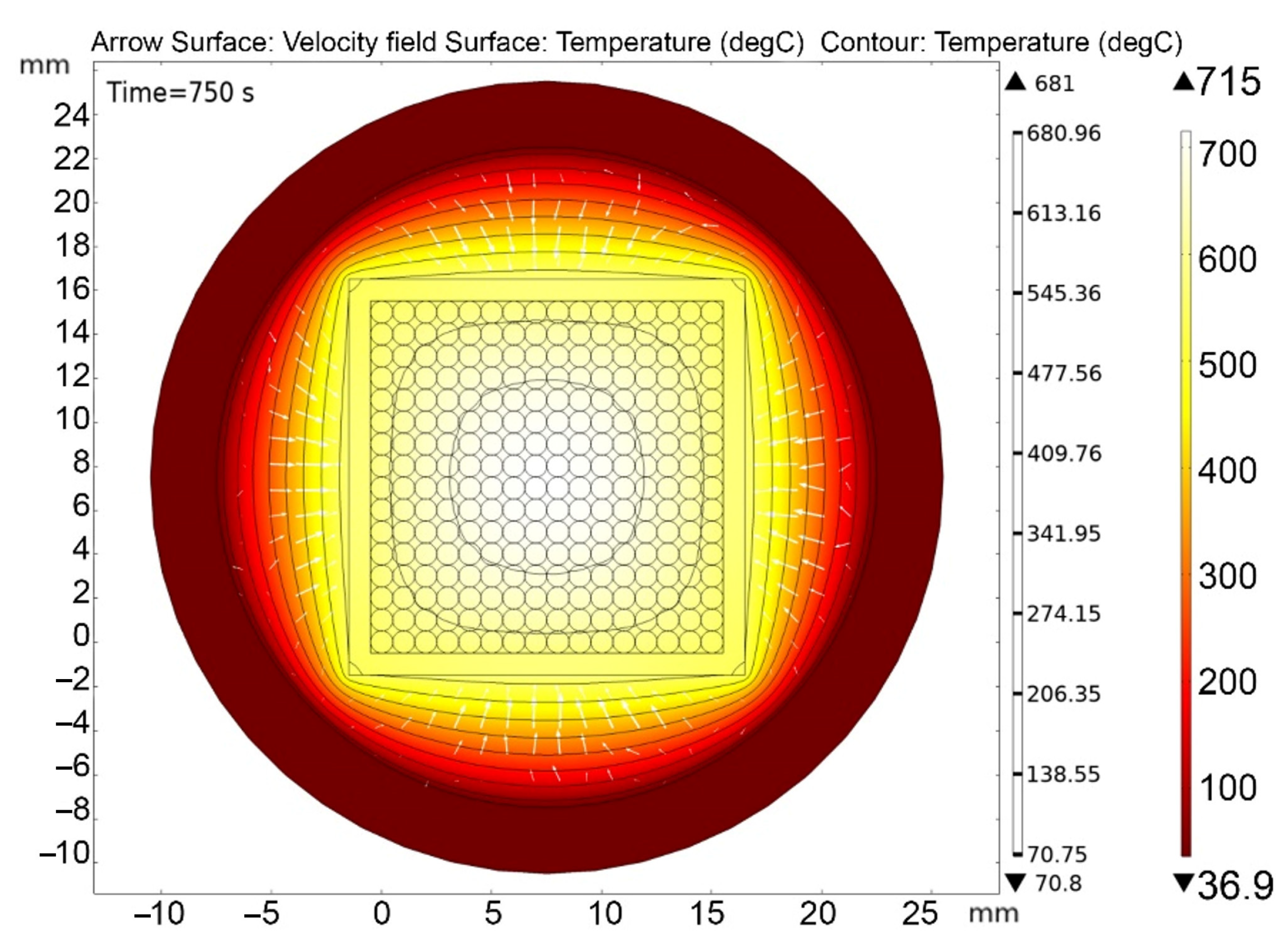 Materials 16 06914 g019
