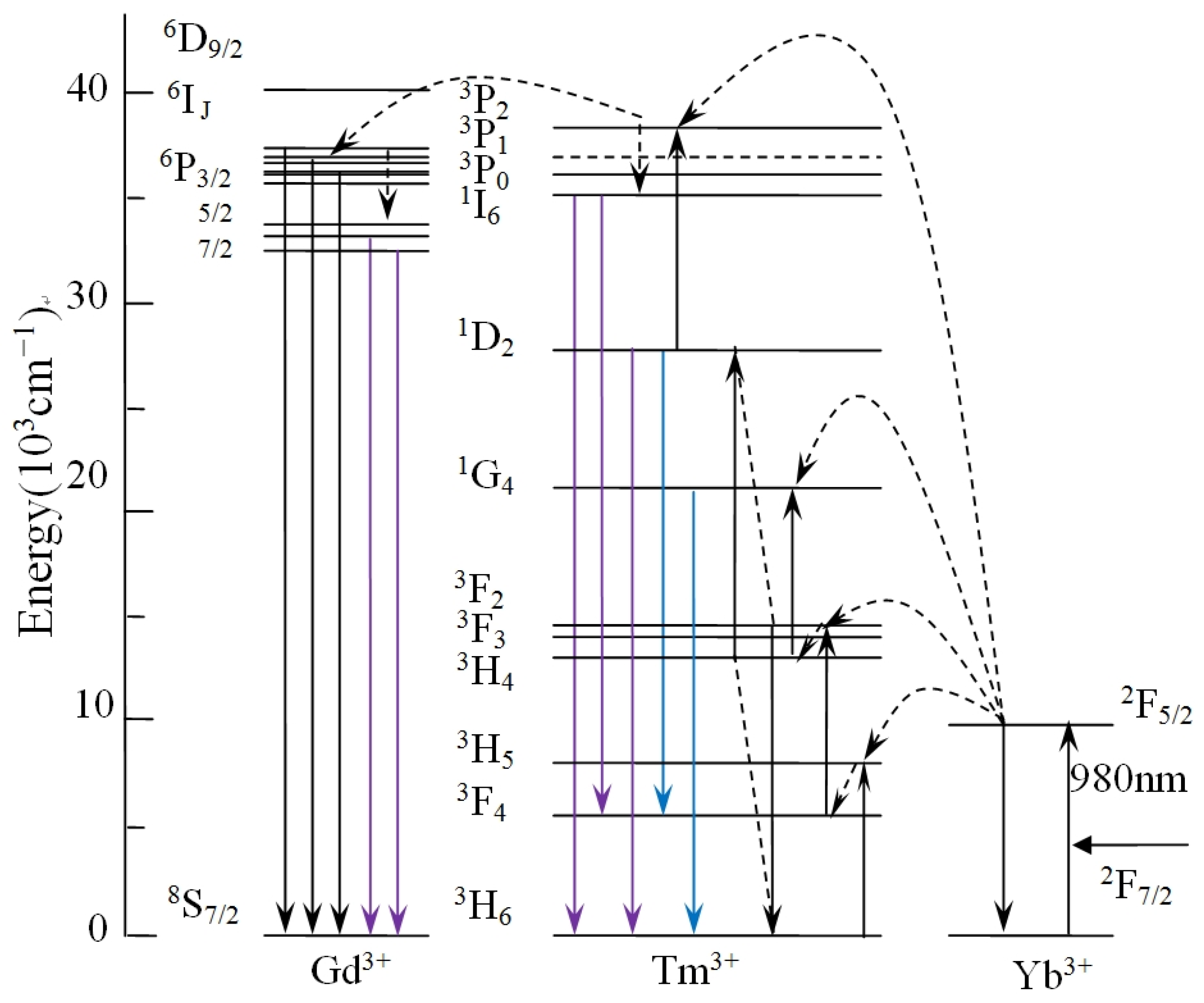 Materials 16 06917 g005