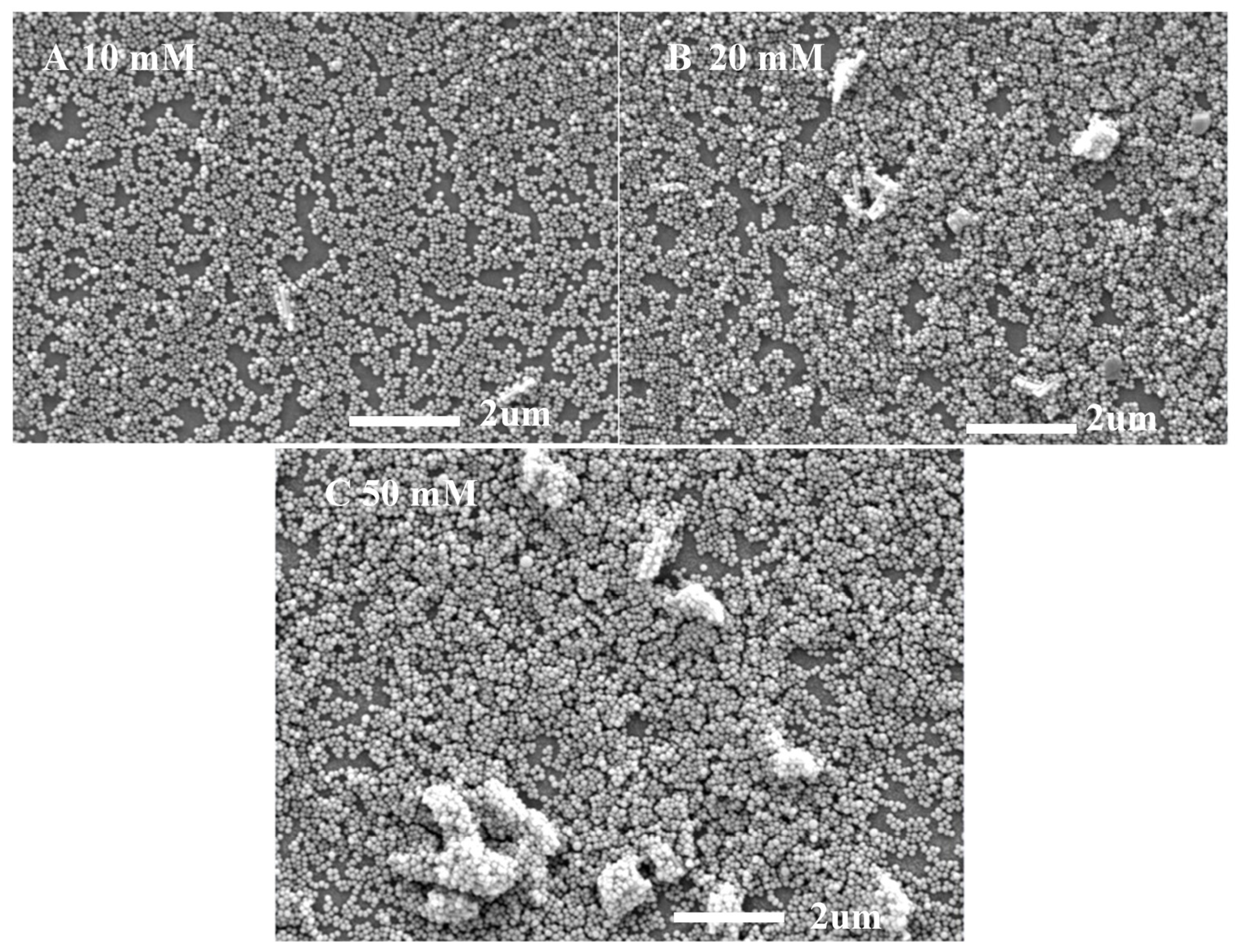 Materials 16 06917 g008