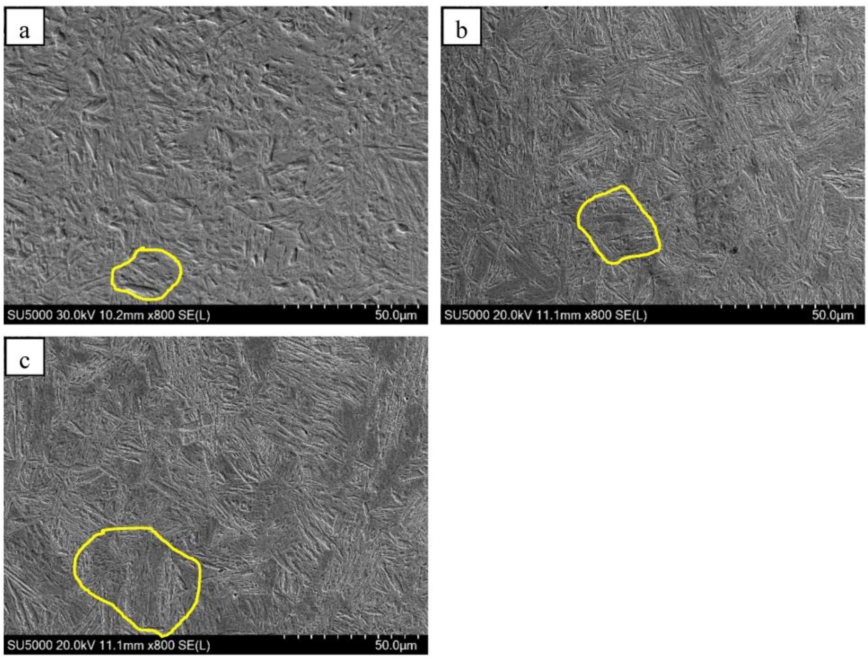 Materials 16 06921 g009