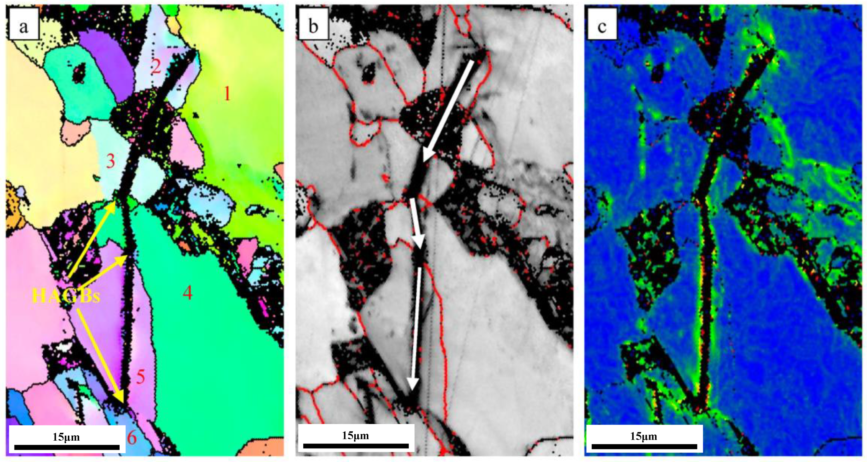Materials 16 06921 g014