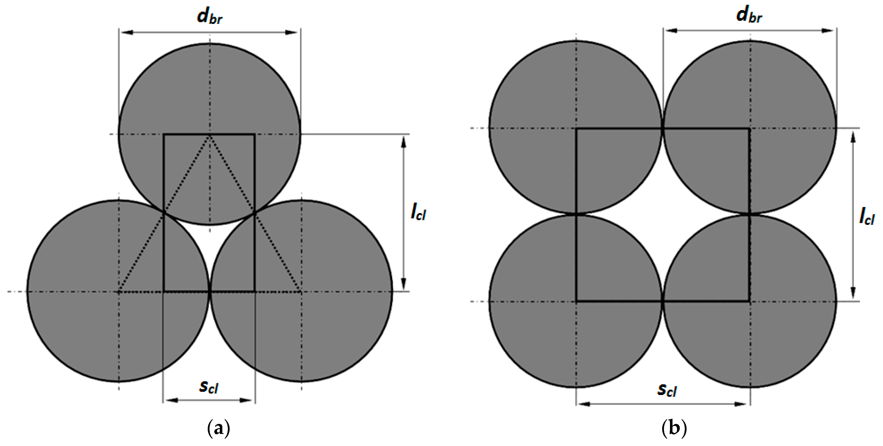 Materials 16 06925 g005