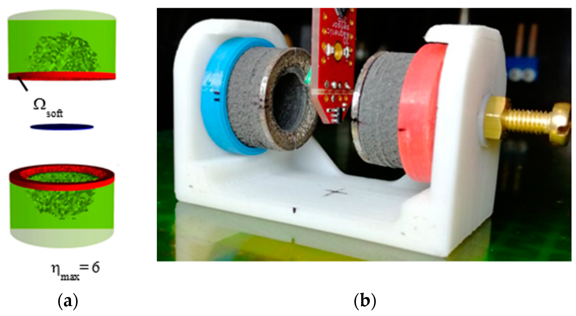 Materials 16 06928 g002 Materials 16 06928 g002