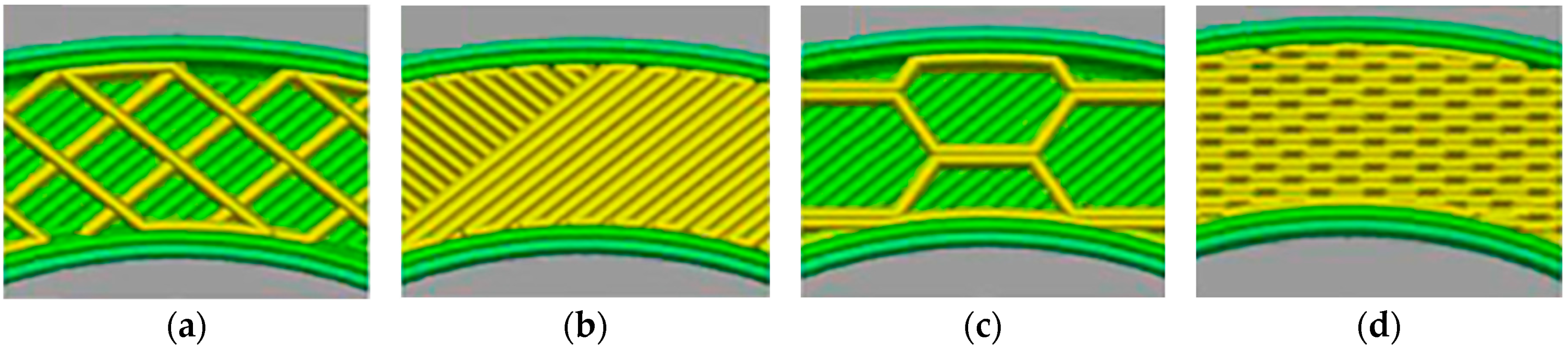 Materials 16 06928 g015 Materials 16 06928 g015