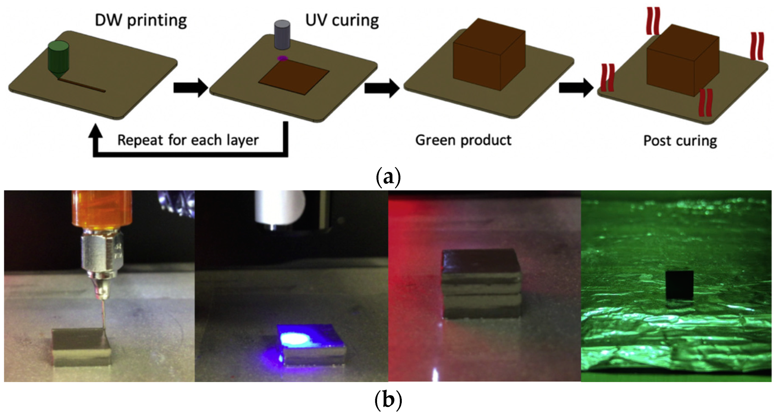 Materials 16 06928 g017 Materials 16 06928 g017