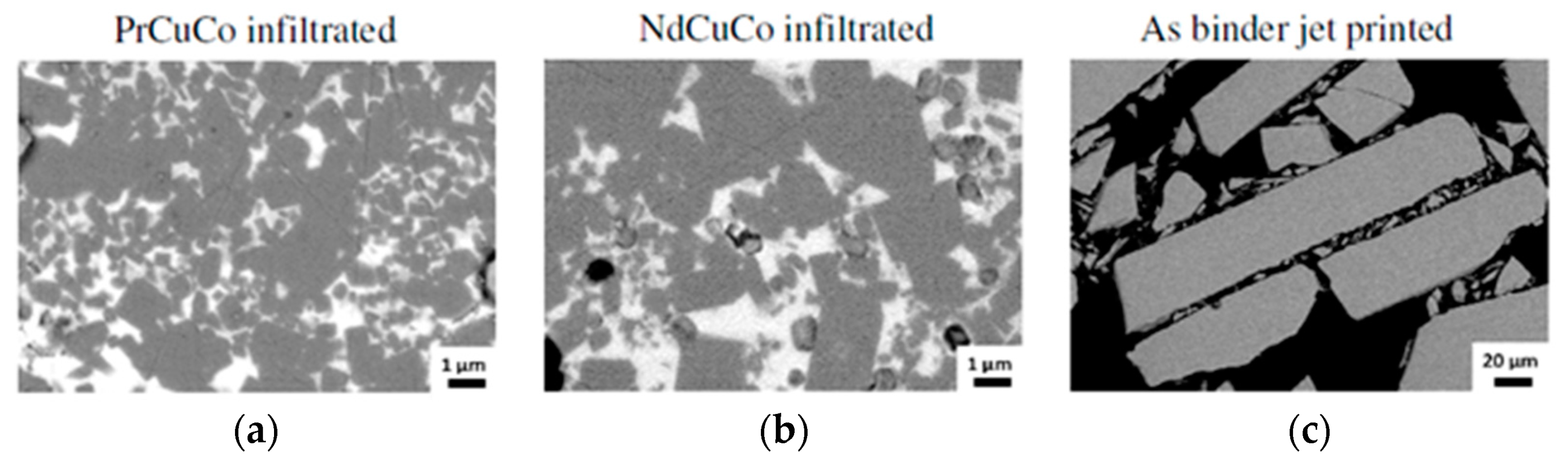 Materials 16 06928 g020 Materials 16 06928 g020