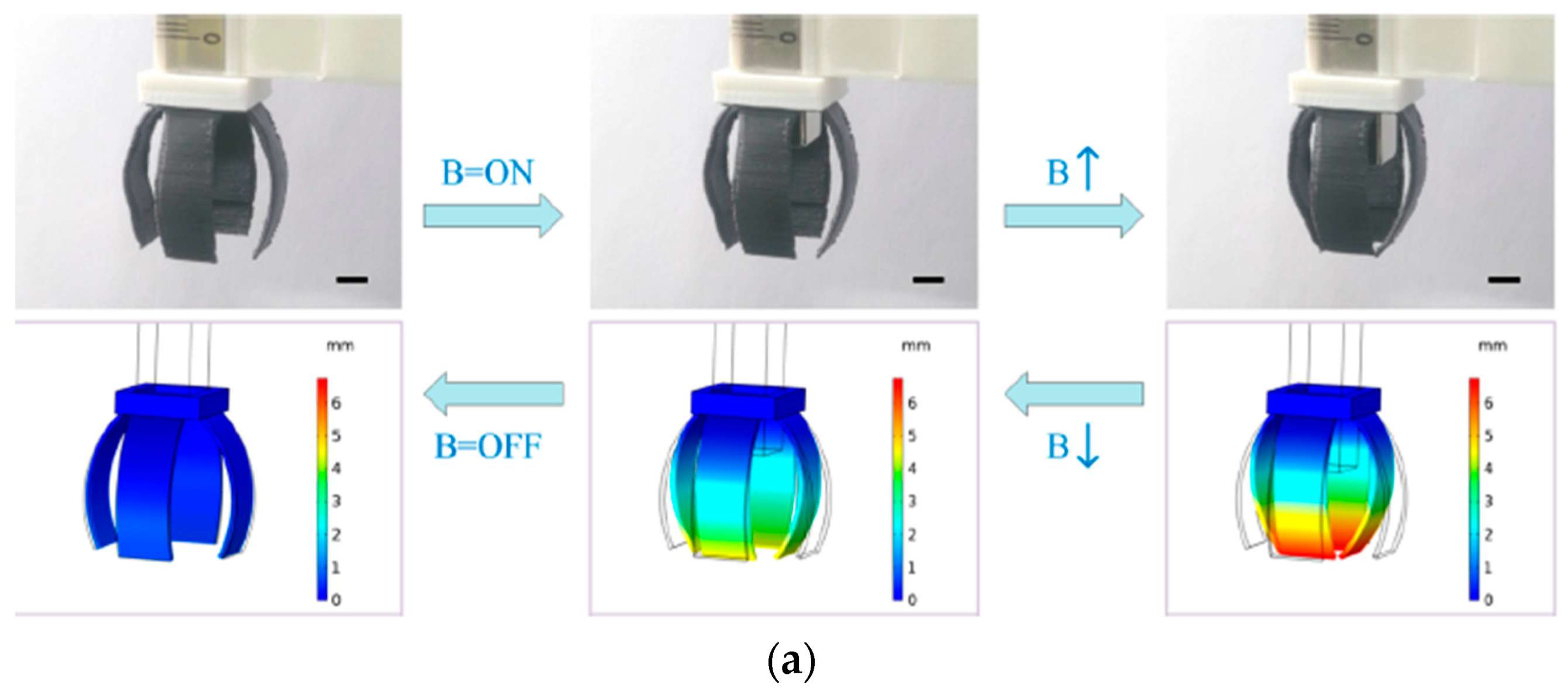 Materials 16 06928 g022a Materials 16 06928 g022a
