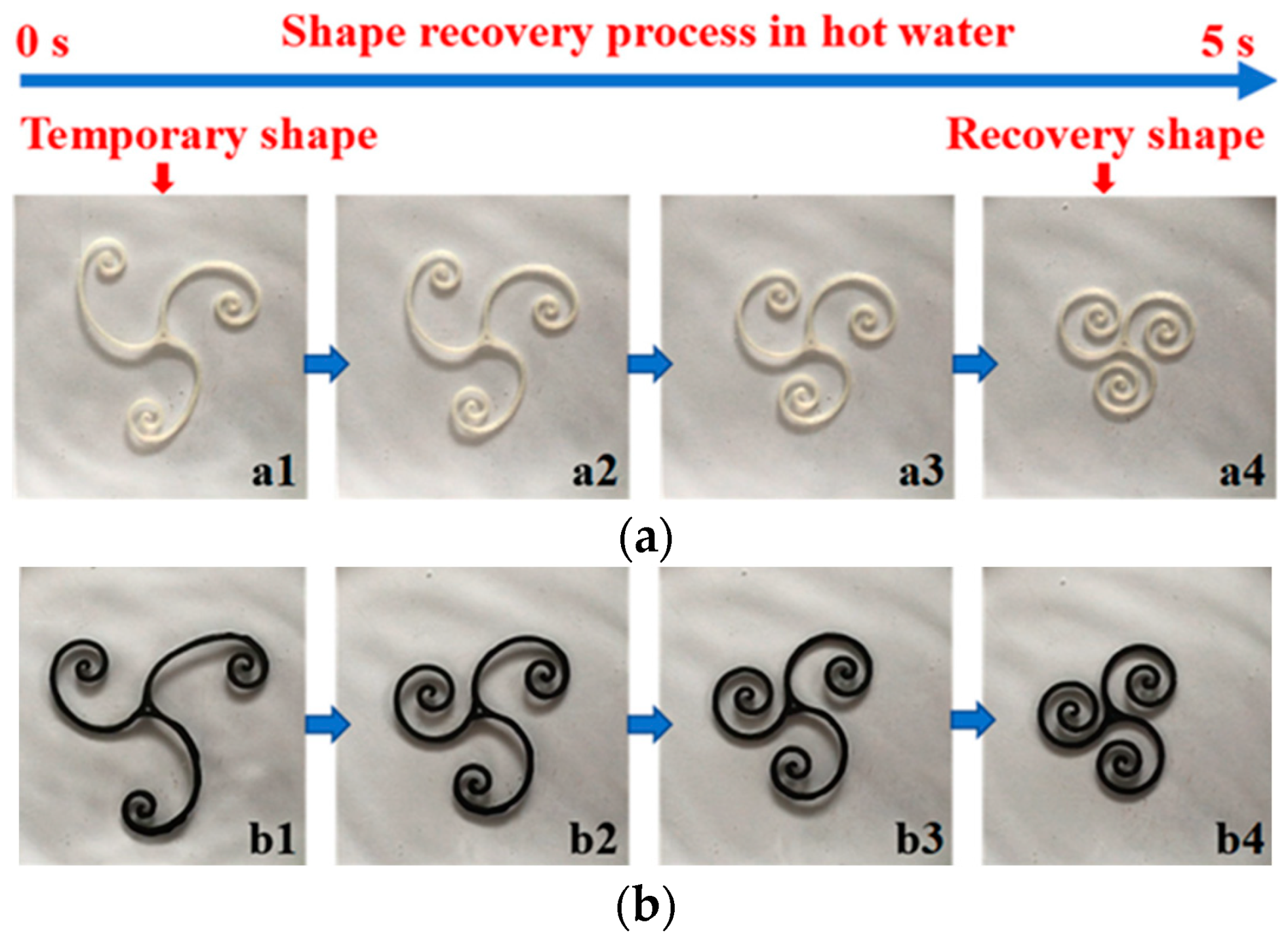 Materials 16 06928 g028 Materials 16 06928 g028