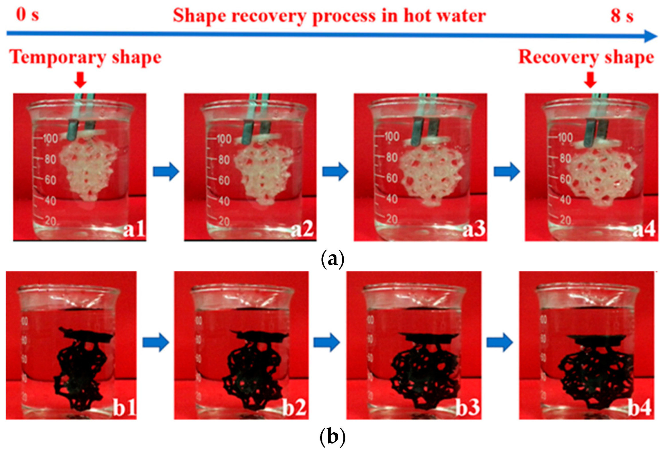 Materials 16 06928 g029 Materials 16 06928 g029