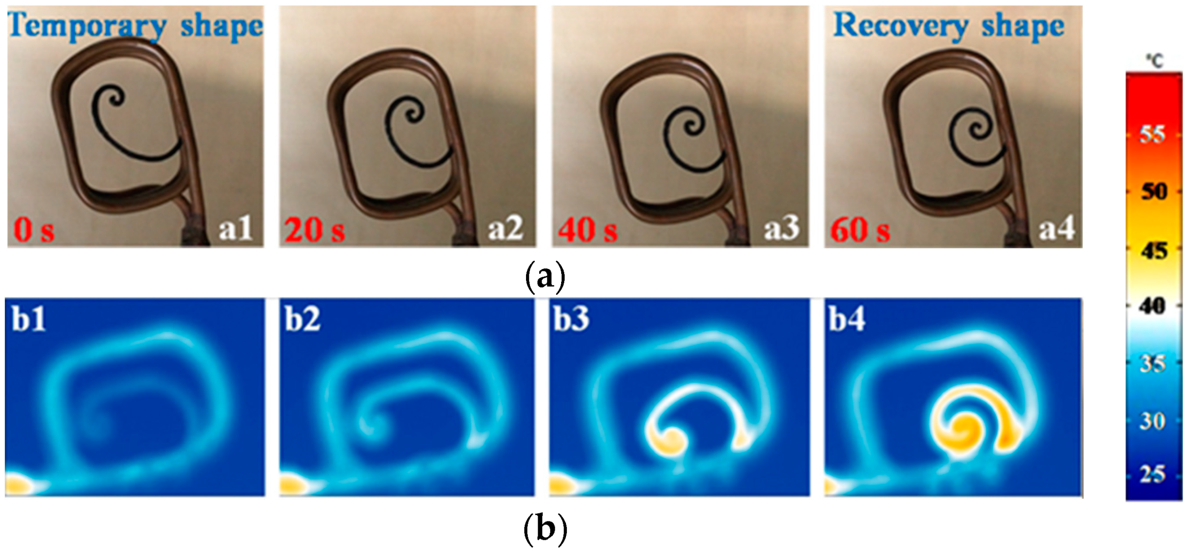 Materials 16 06928 g030 Materials 16 06928 g030
