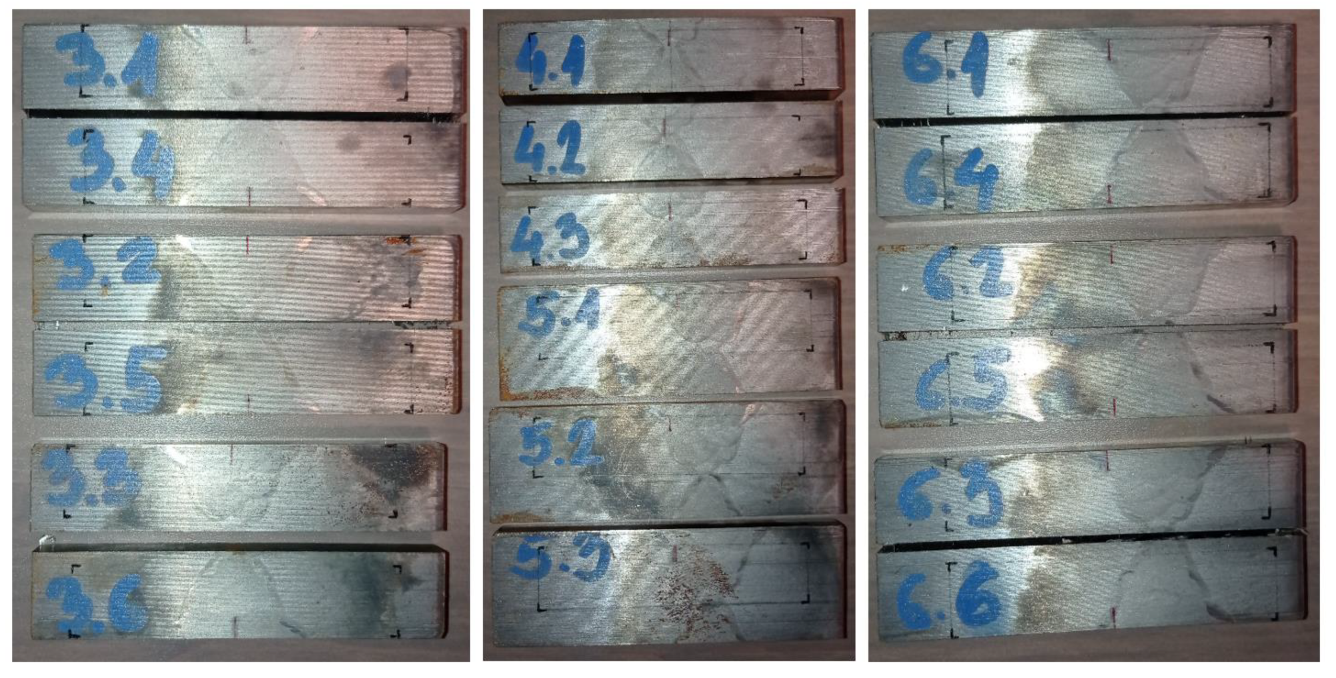 Materials 16 06929 g007