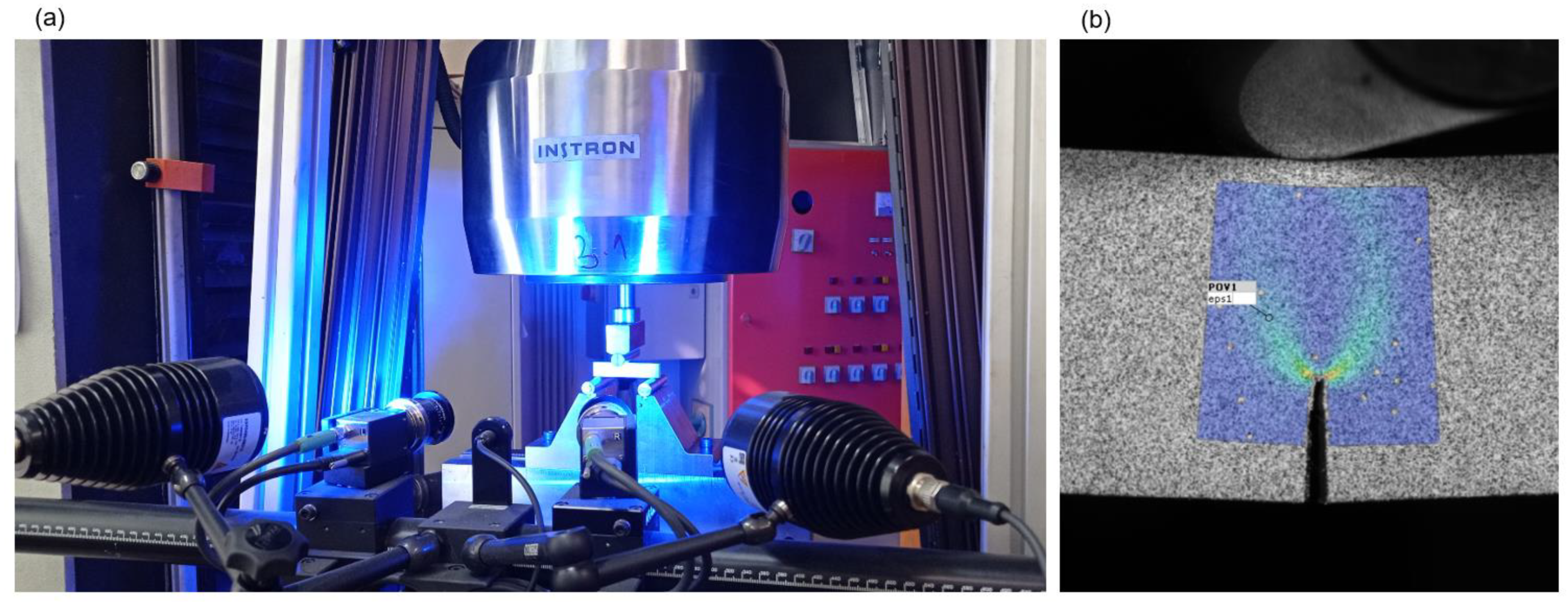 Materials 16 06929 g009