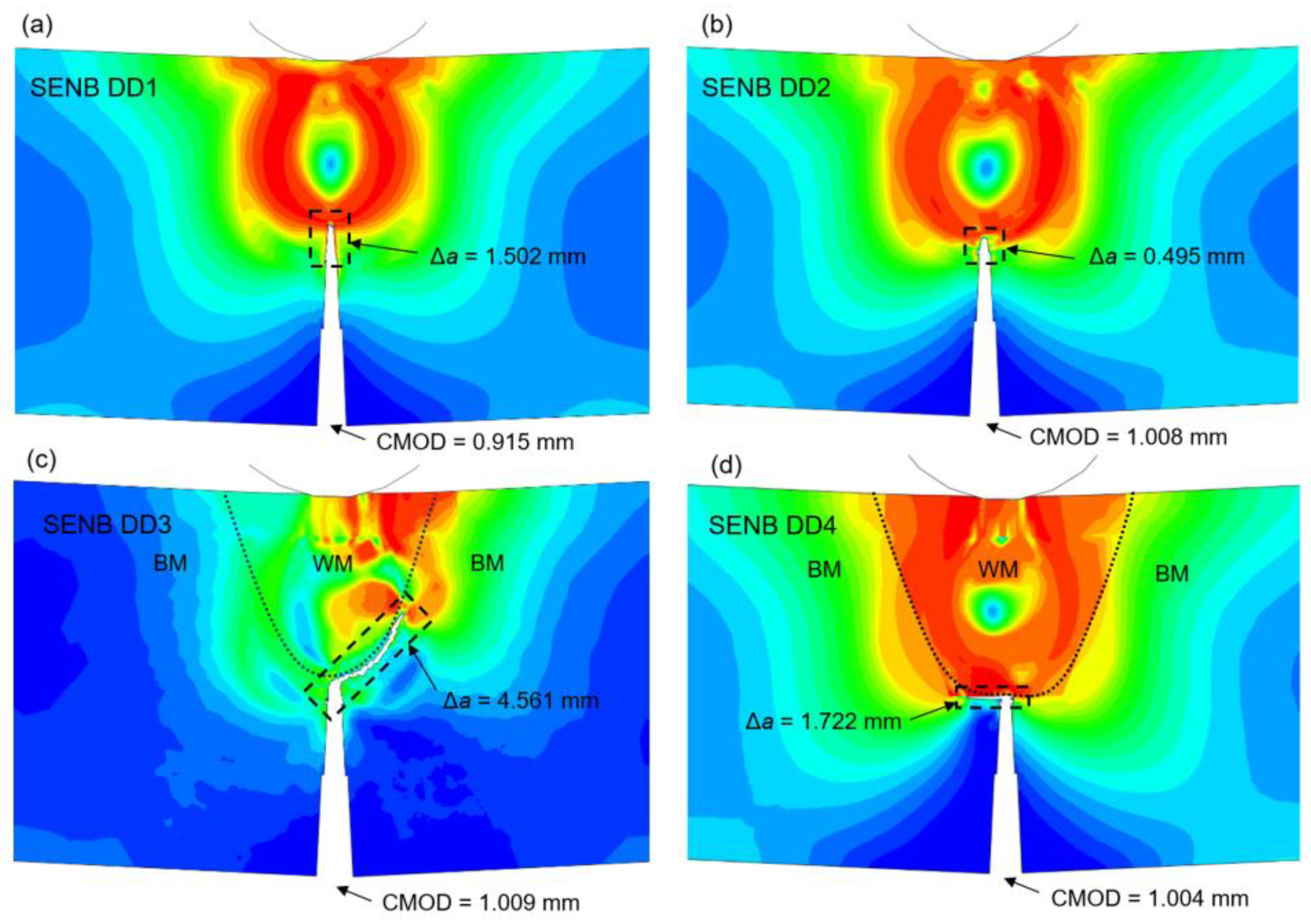 Materials 16 06929 g013