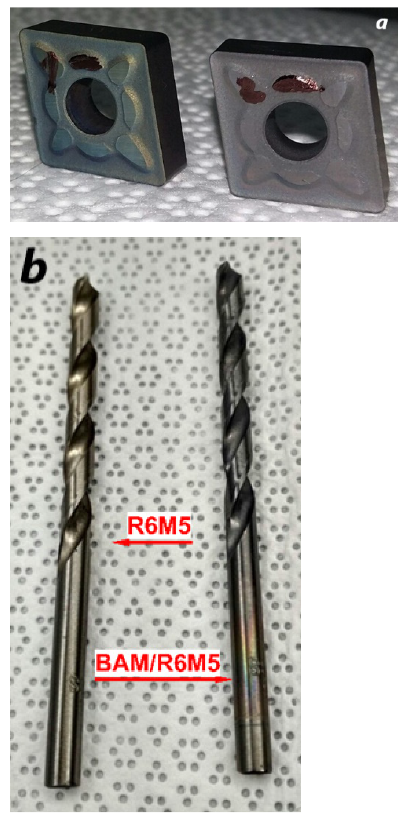 Materials 16 06930 g001 Materials 16 06930 g001