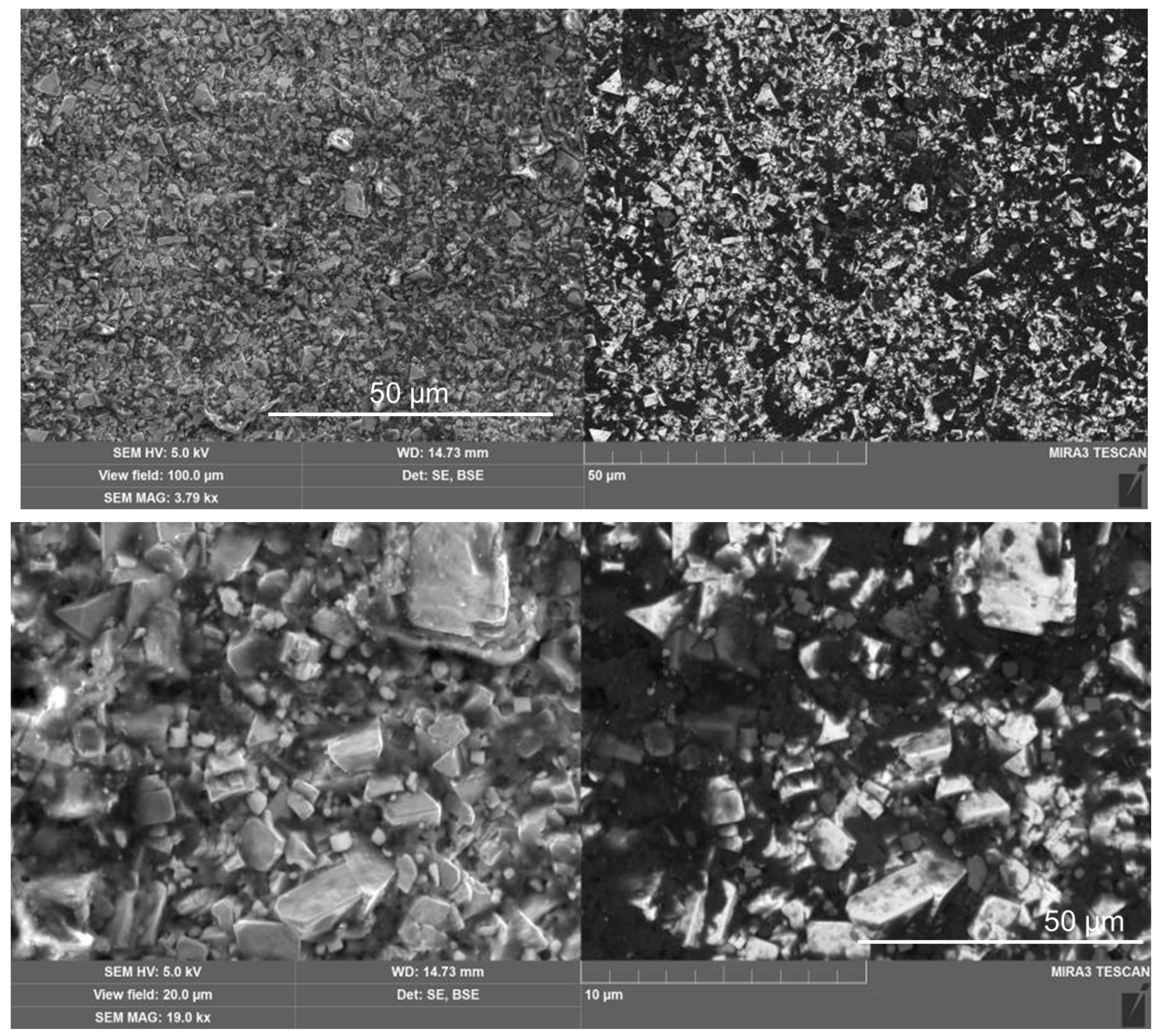 Materials 16 06930 g002b Materials 16 06930 g002b