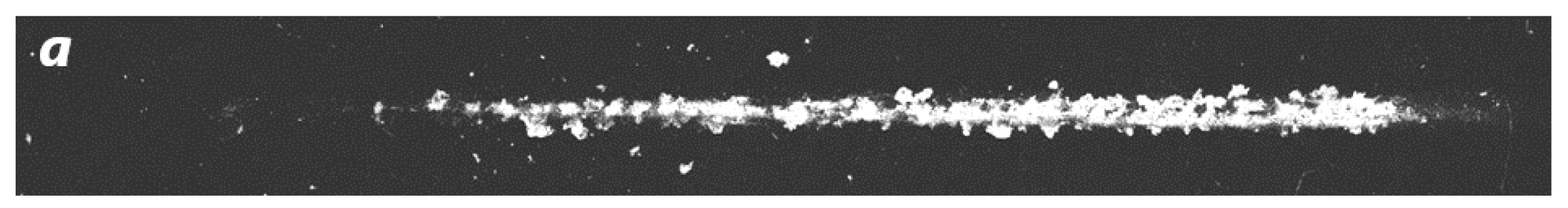 Materials 16 06930 g005a Materials 16 06930 g005a