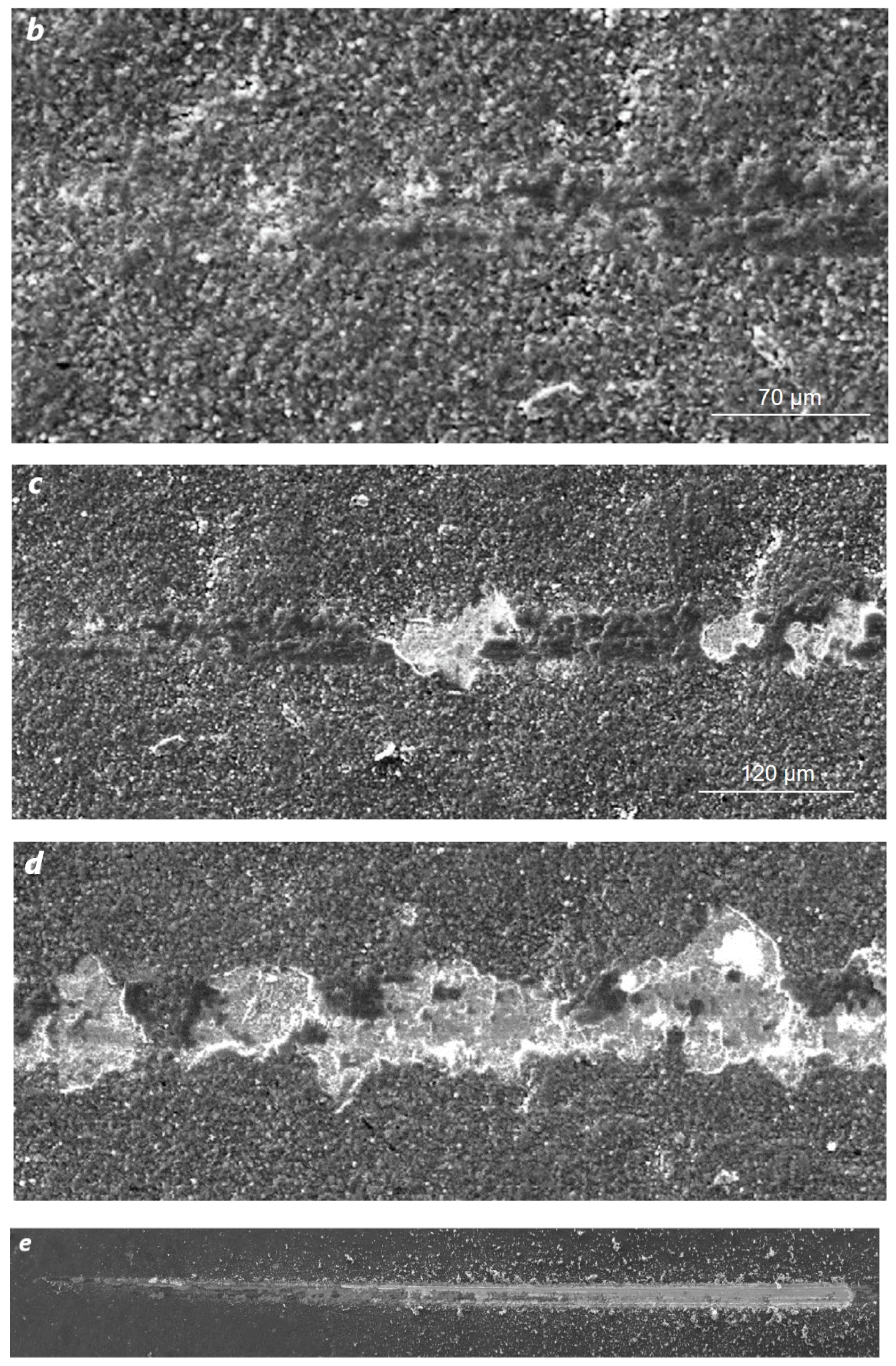 Materials 16 06930 g006b Materials 16 06930 g006b