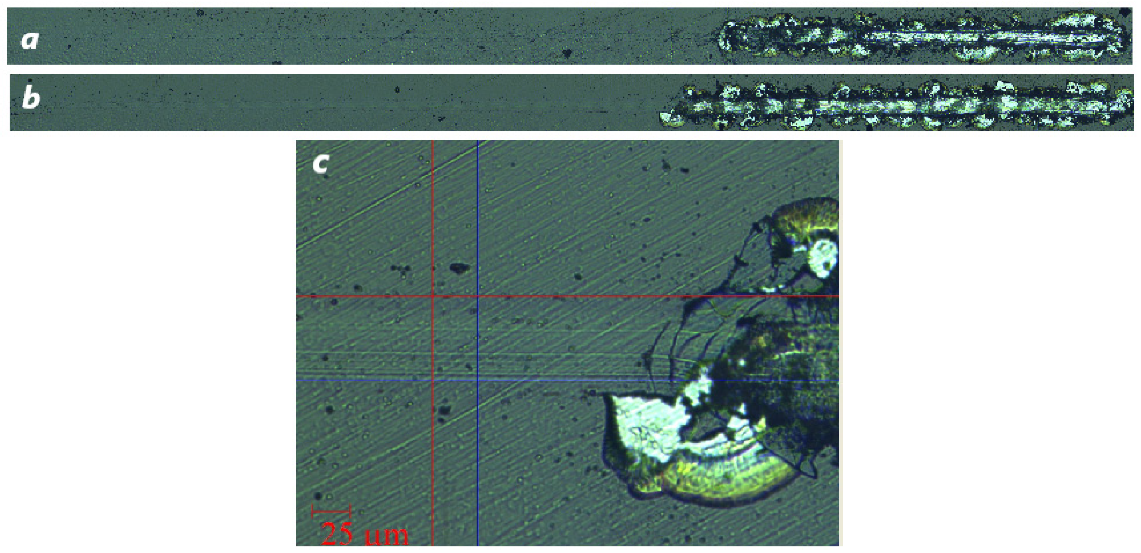 Materials 16 06930 g008 Materials 16 06930 g008